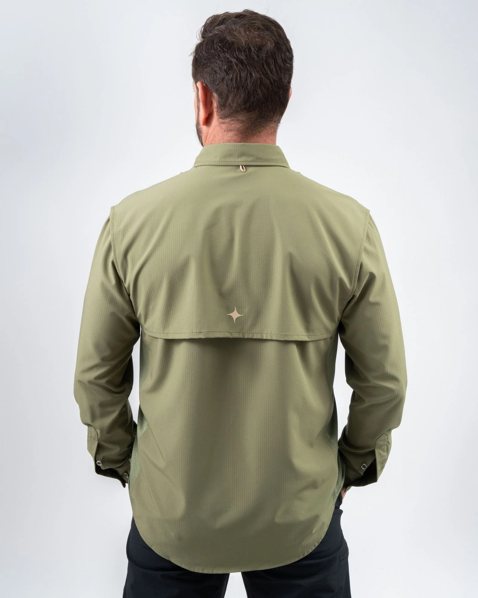 Camisa MAJA® Outdoor Signature - Image 30