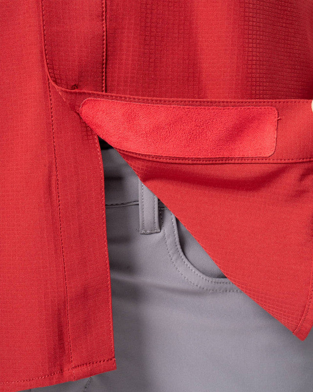 Camisa MAJA® Outdoor Signature - Image 36