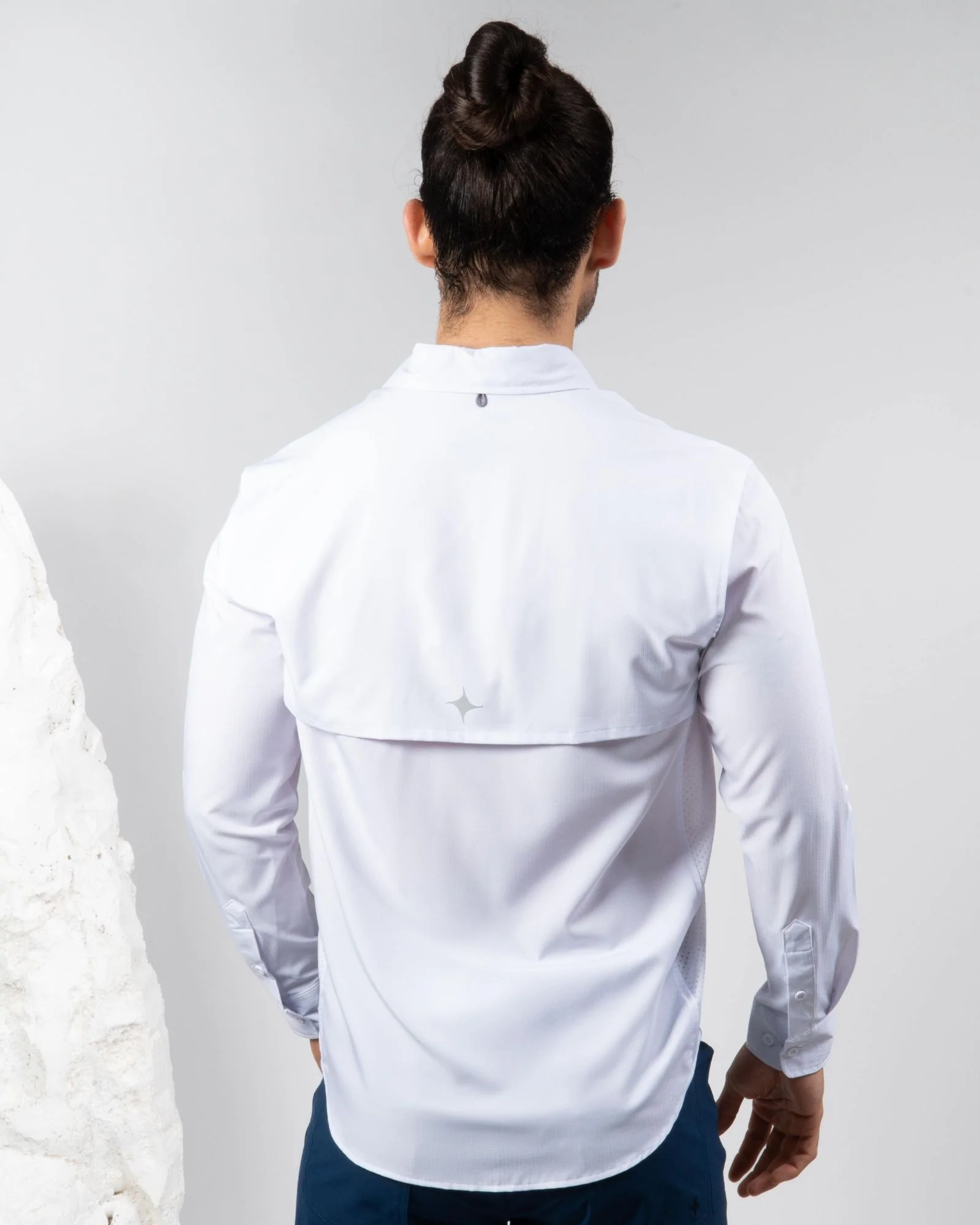 Camisa MAJA® Outdoor Signature - Image 39