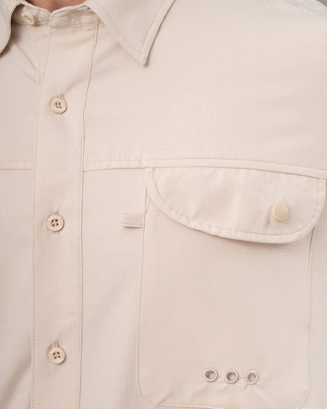Camisa MAJA® Outdoor Signature - Image 44