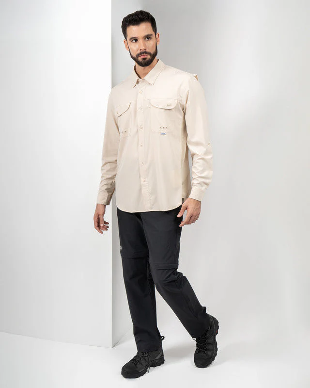 Camisa MAJA® Outdoor Signature - Image 45