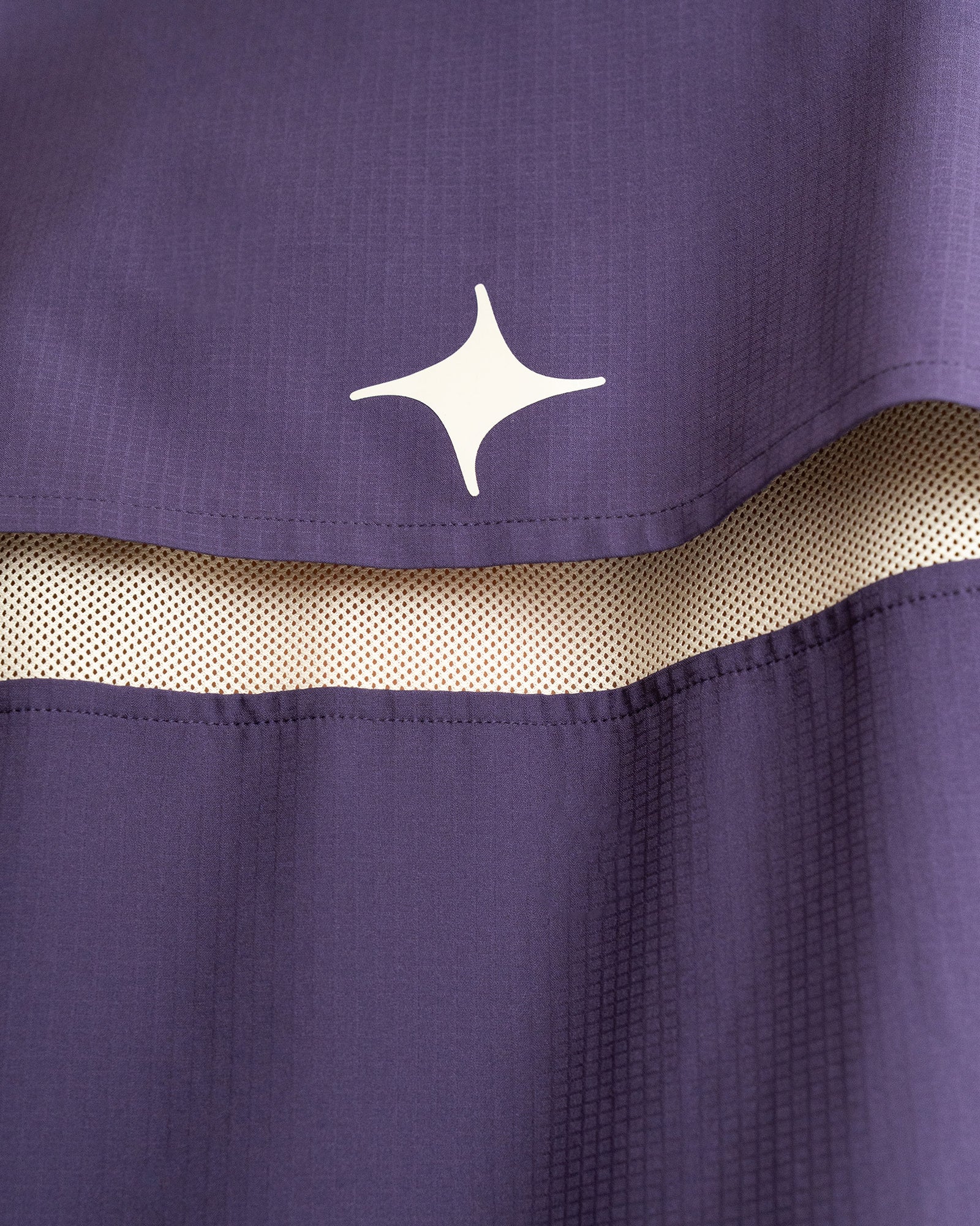 Camisa MAJA® Outdoor Signature - Image 5