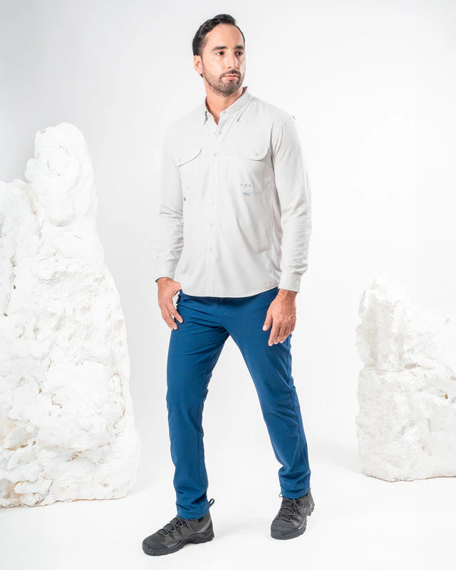 Camisa MAJA® Outdoor Signature - Image 50