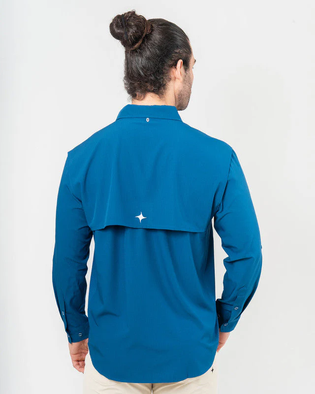 Camisa MAJA® Outdoor Signature - Image 52