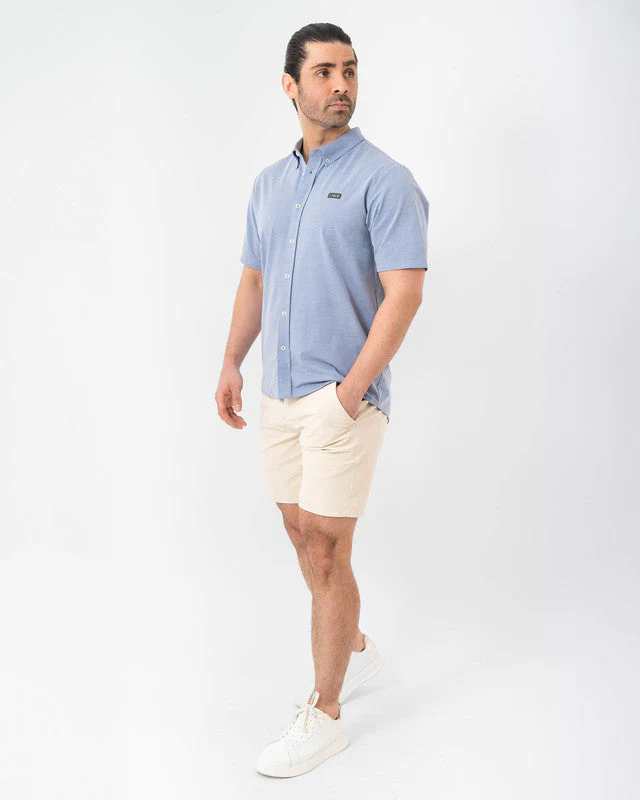 Camisa MAJA® Oxford - Image 4