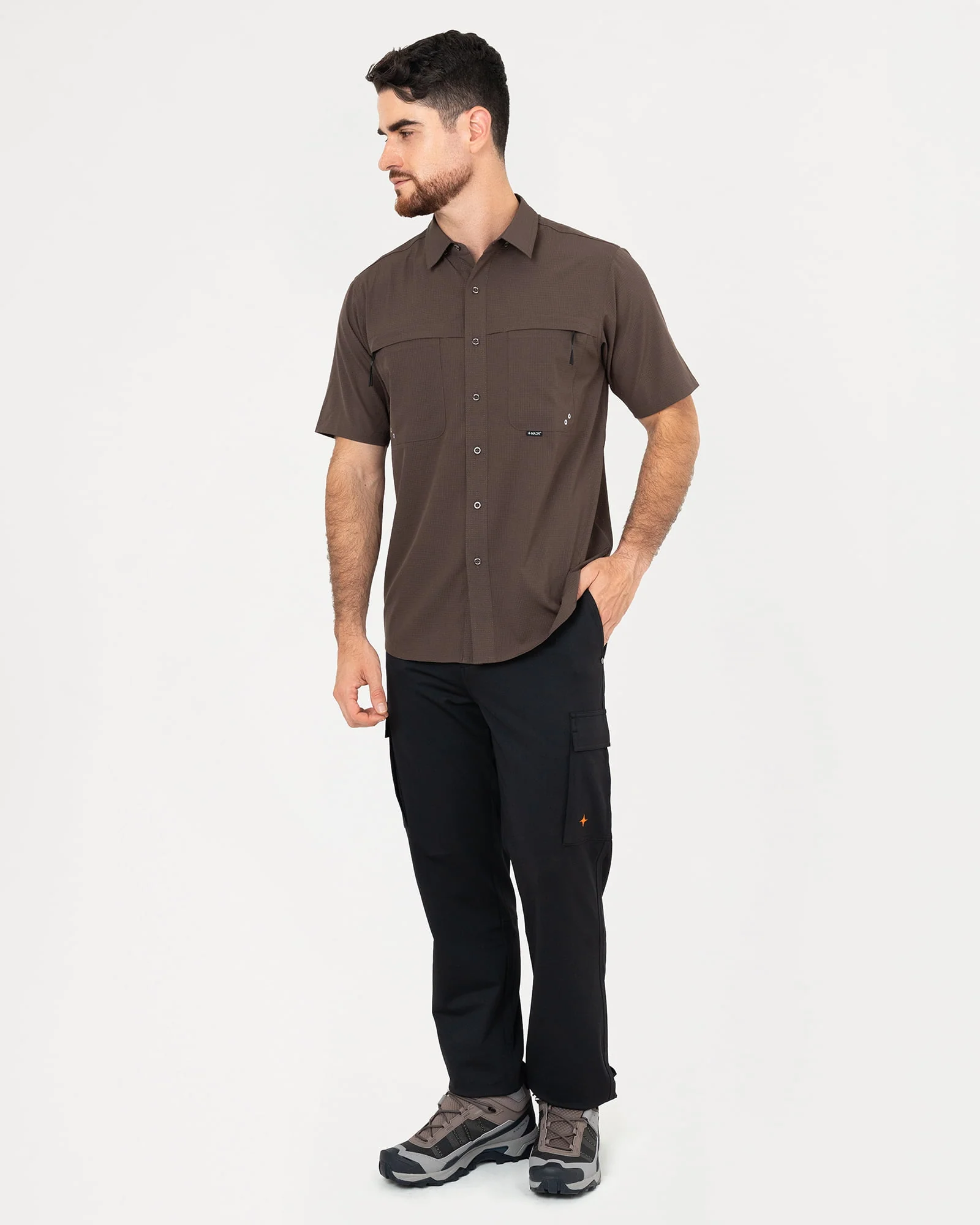 Camisa MAJA® Bruma - Image 10