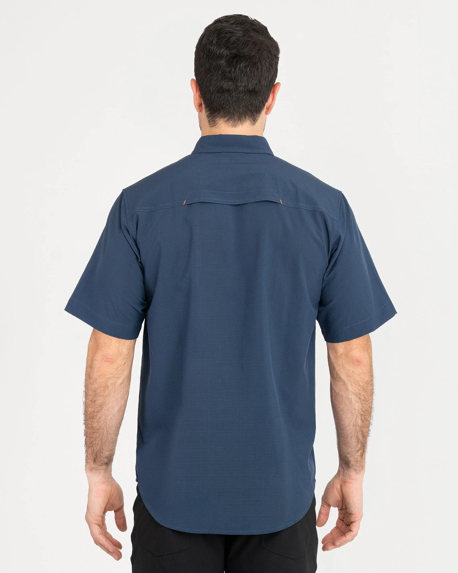 Camisa MAJA® Bruma - Image 13