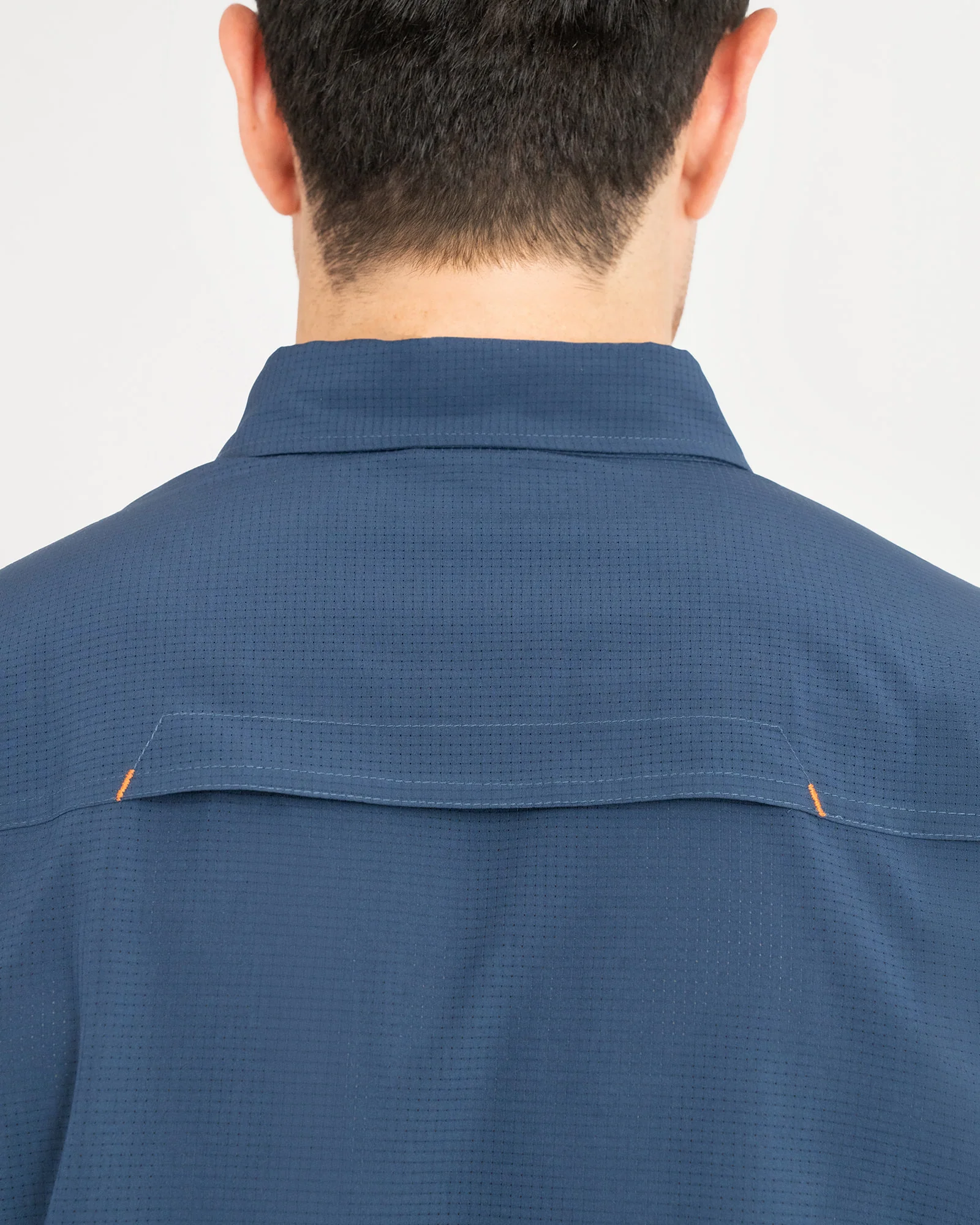 Camisa MAJA® Bruma - Image 14