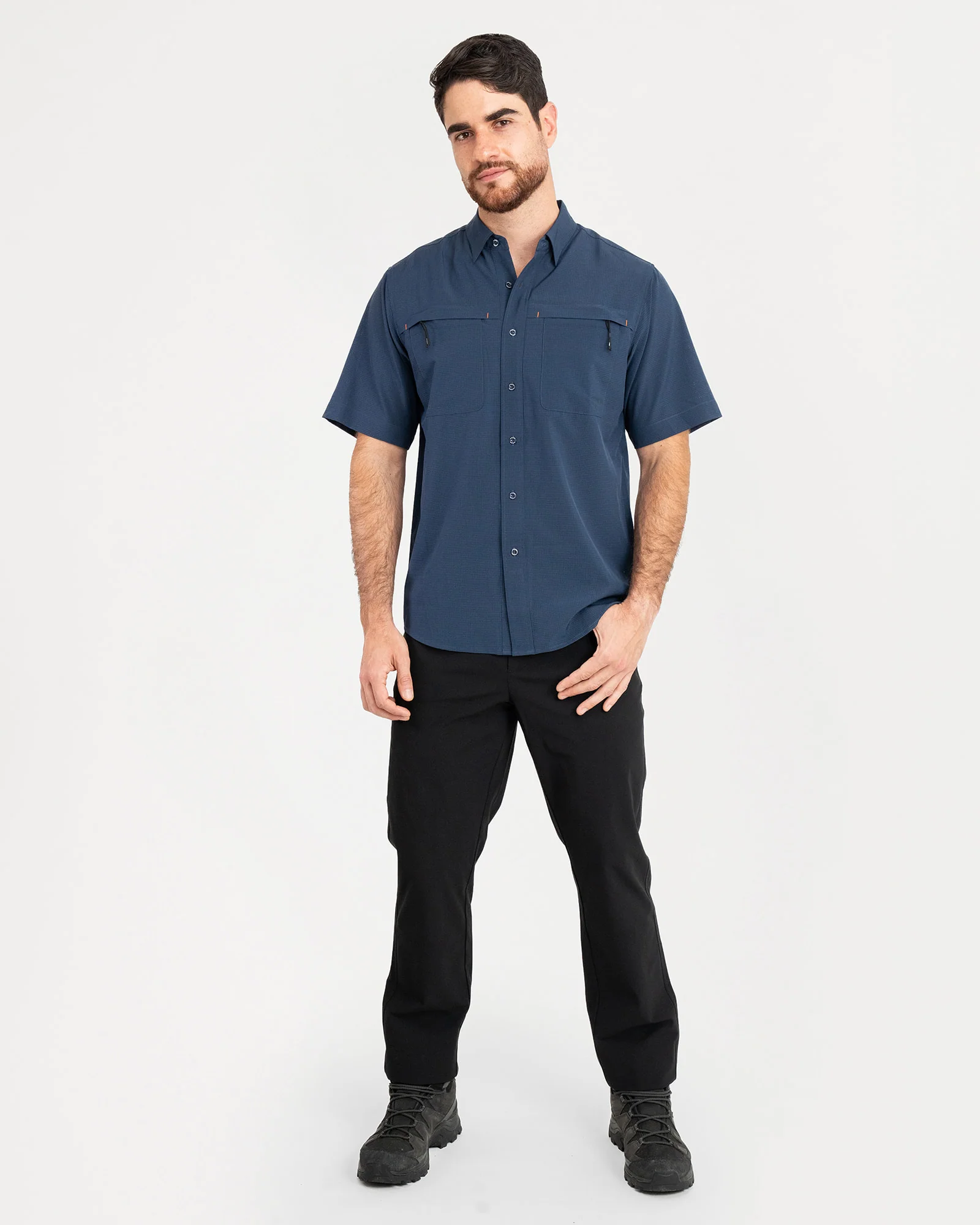 Camisa MAJA® Bruma - Image 16