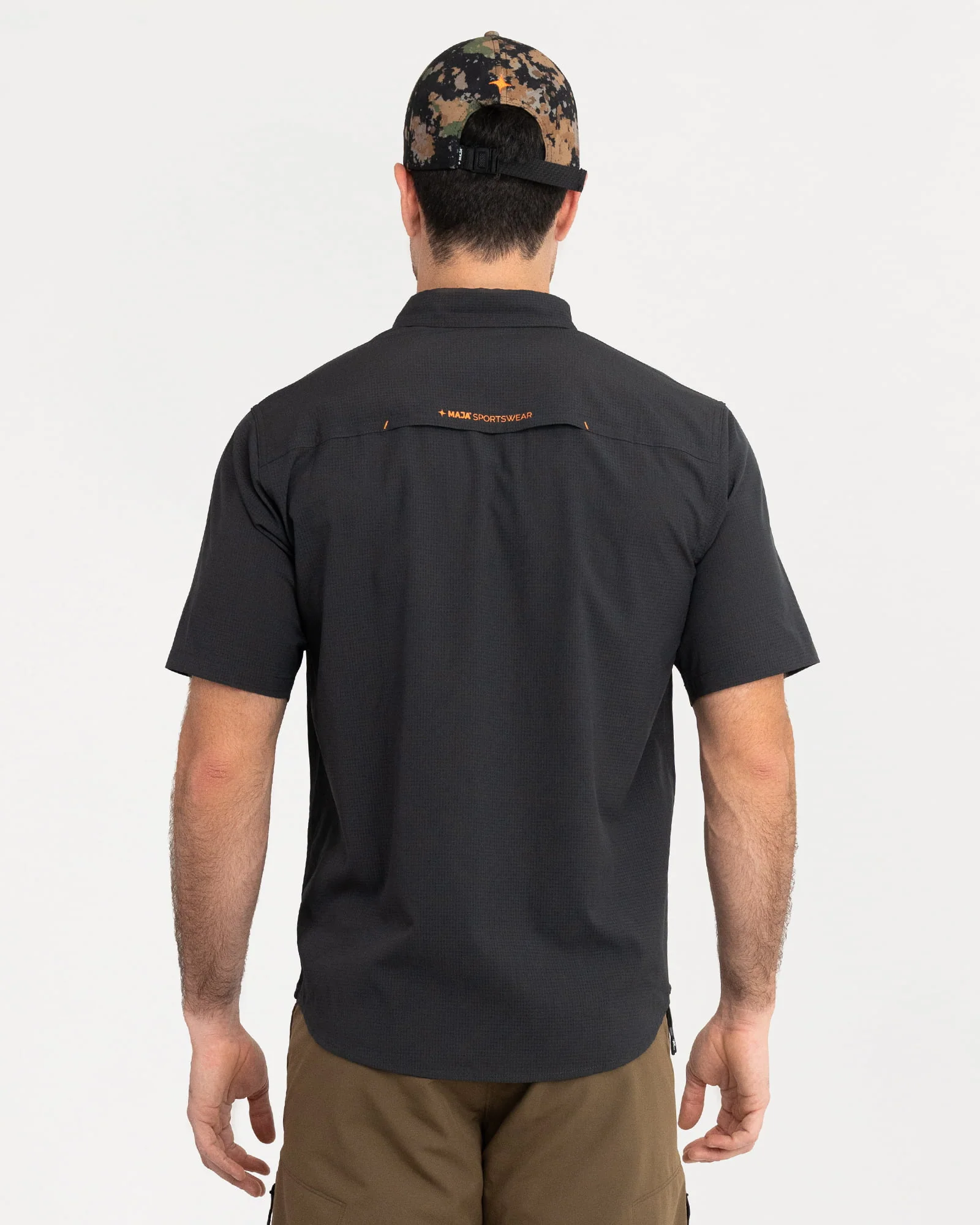 Camisa MAJA® Bruma - Image 2
