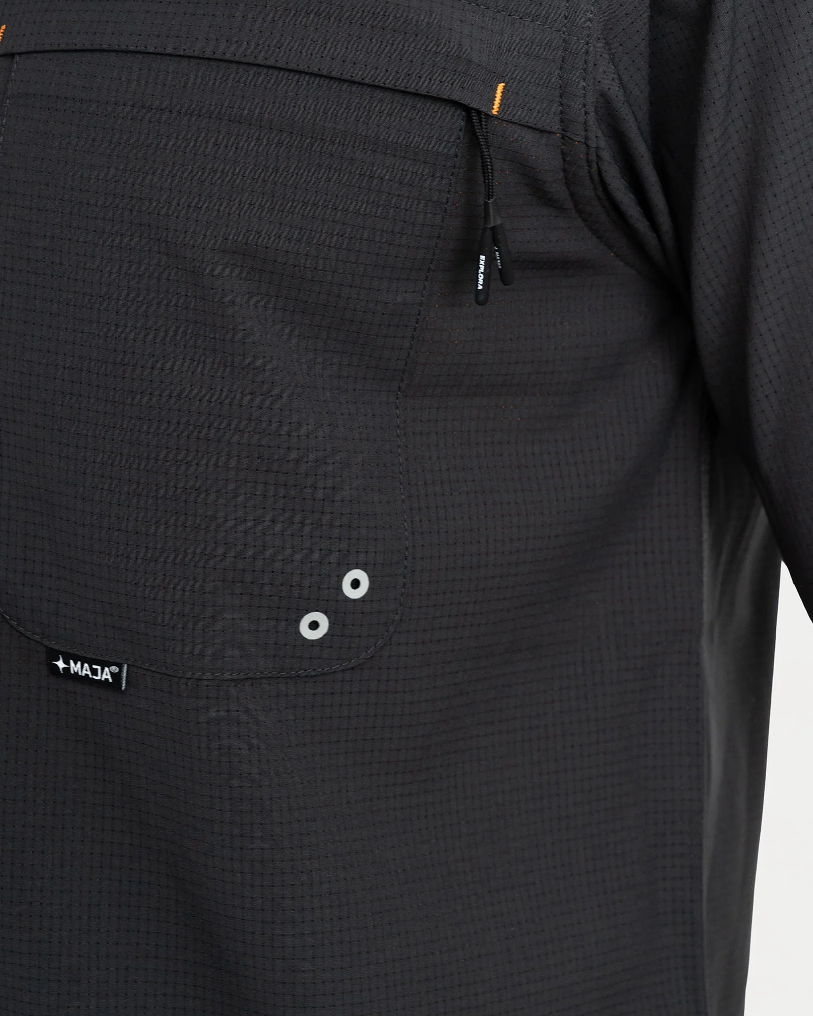 Camisa MAJA® Bruma - Image 3