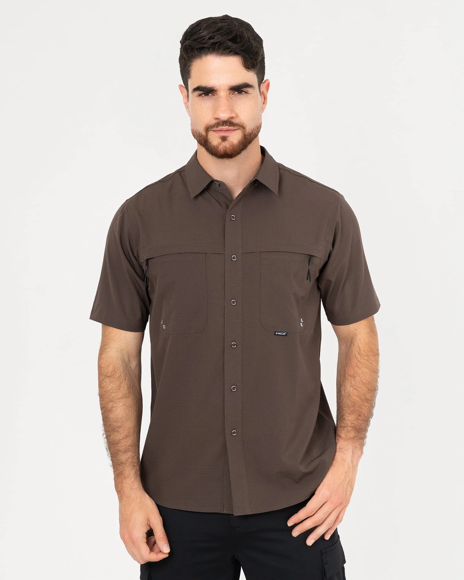 Camisa MAJA® Bruma - Image 6