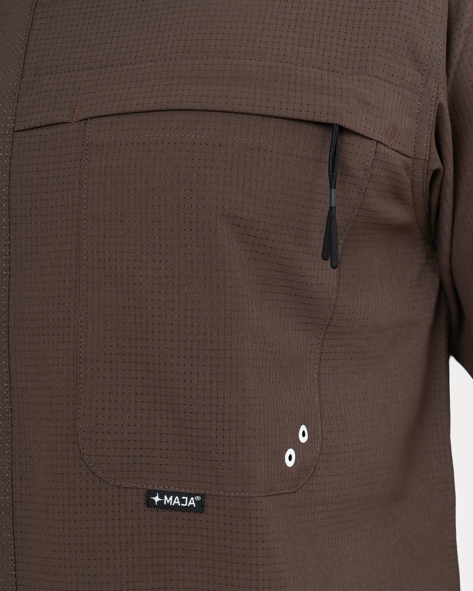 Camisa MAJA® Bruma - Image 8