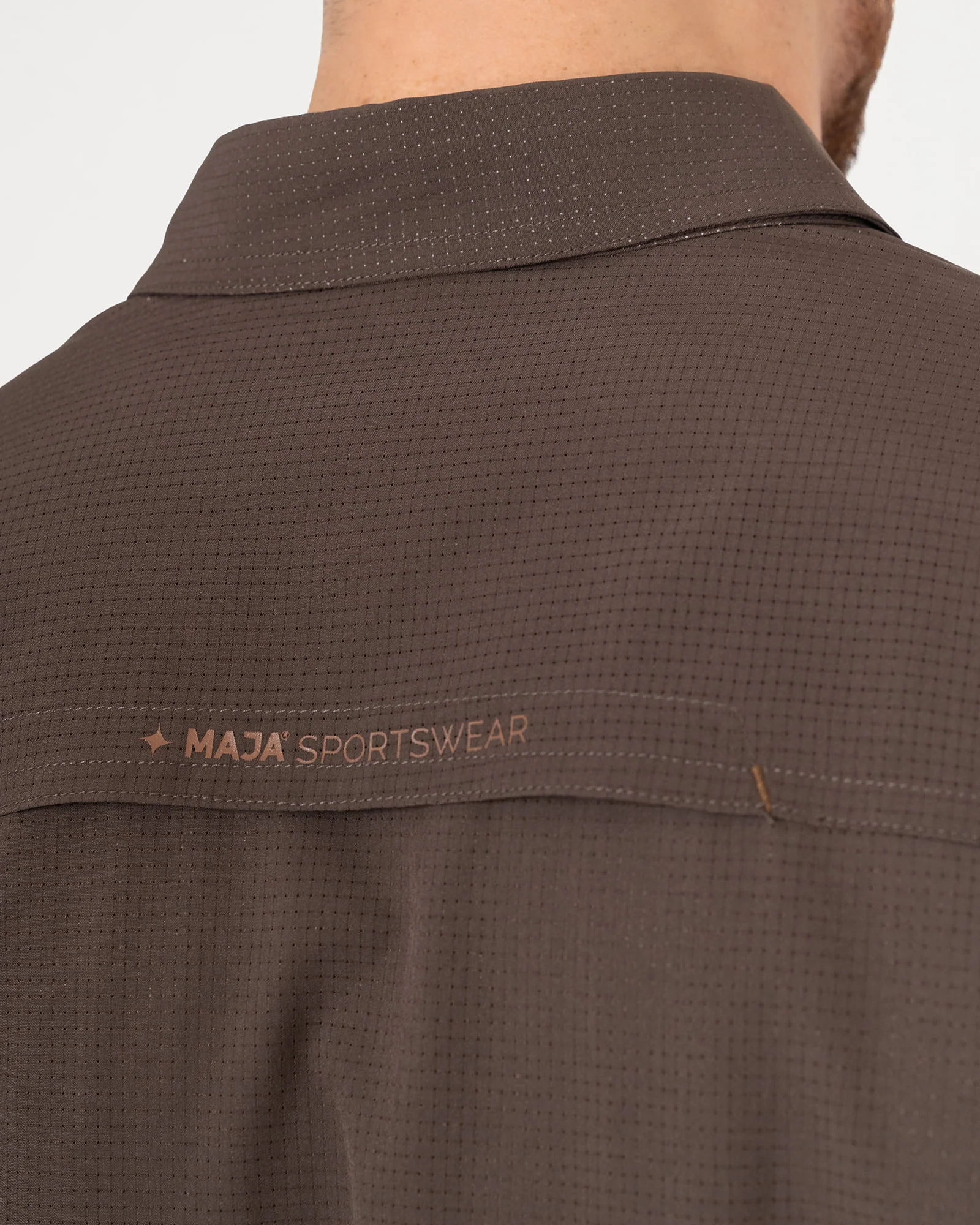 Camisa MAJA® Bruma - Image 9