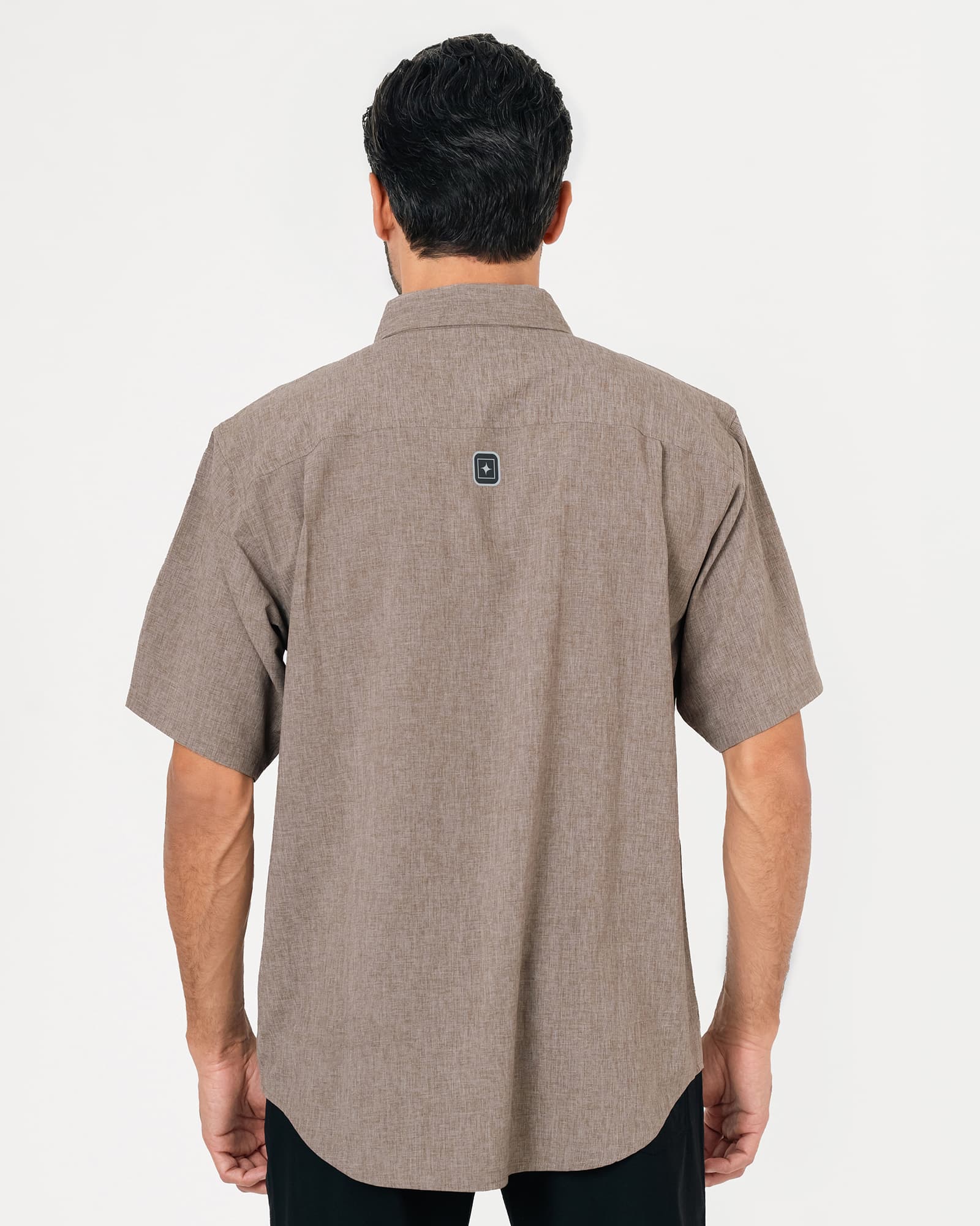 Camisa MAJA® Casual Paz - Image 14