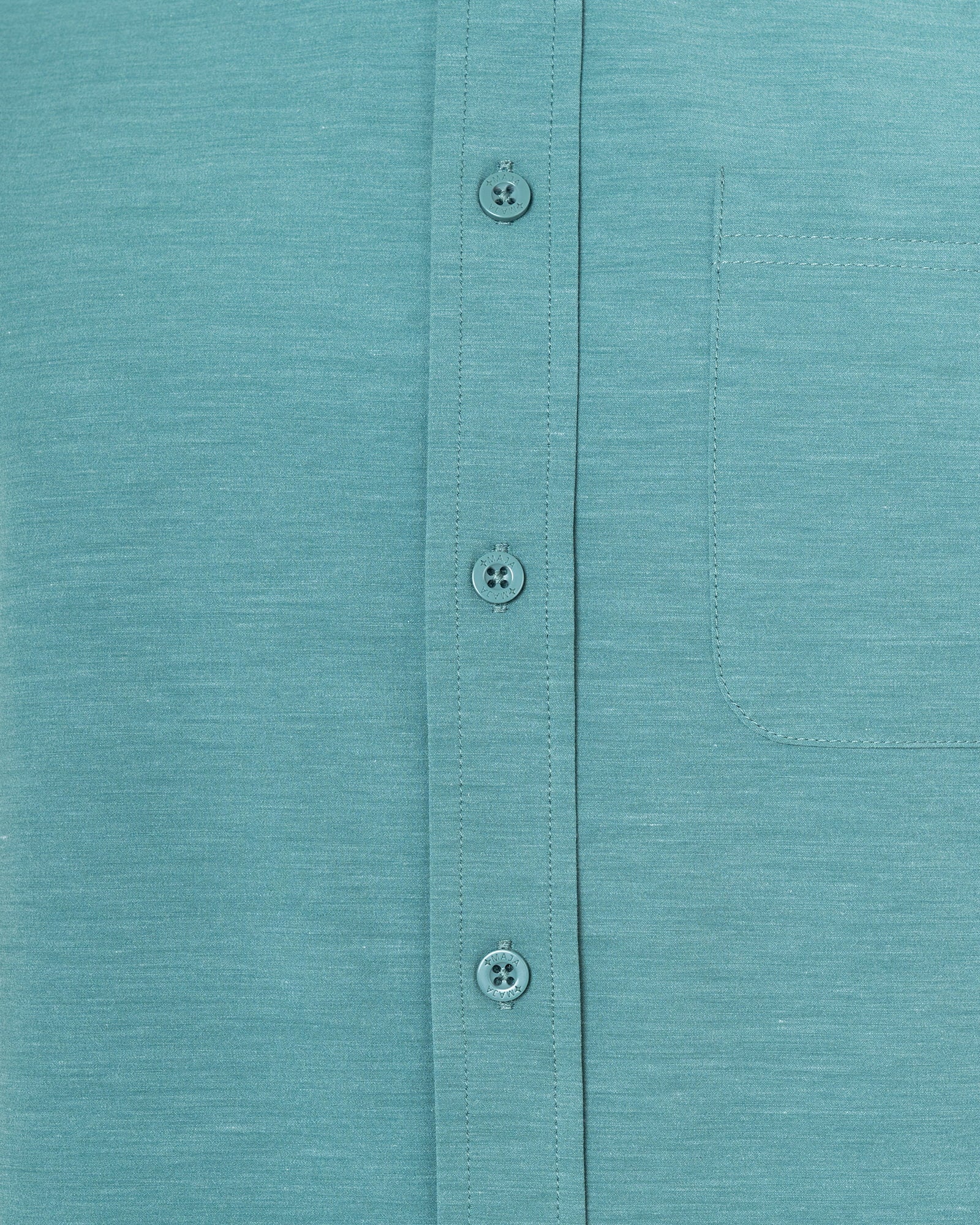 Camisa MAJA® Jaspe - Image 4
