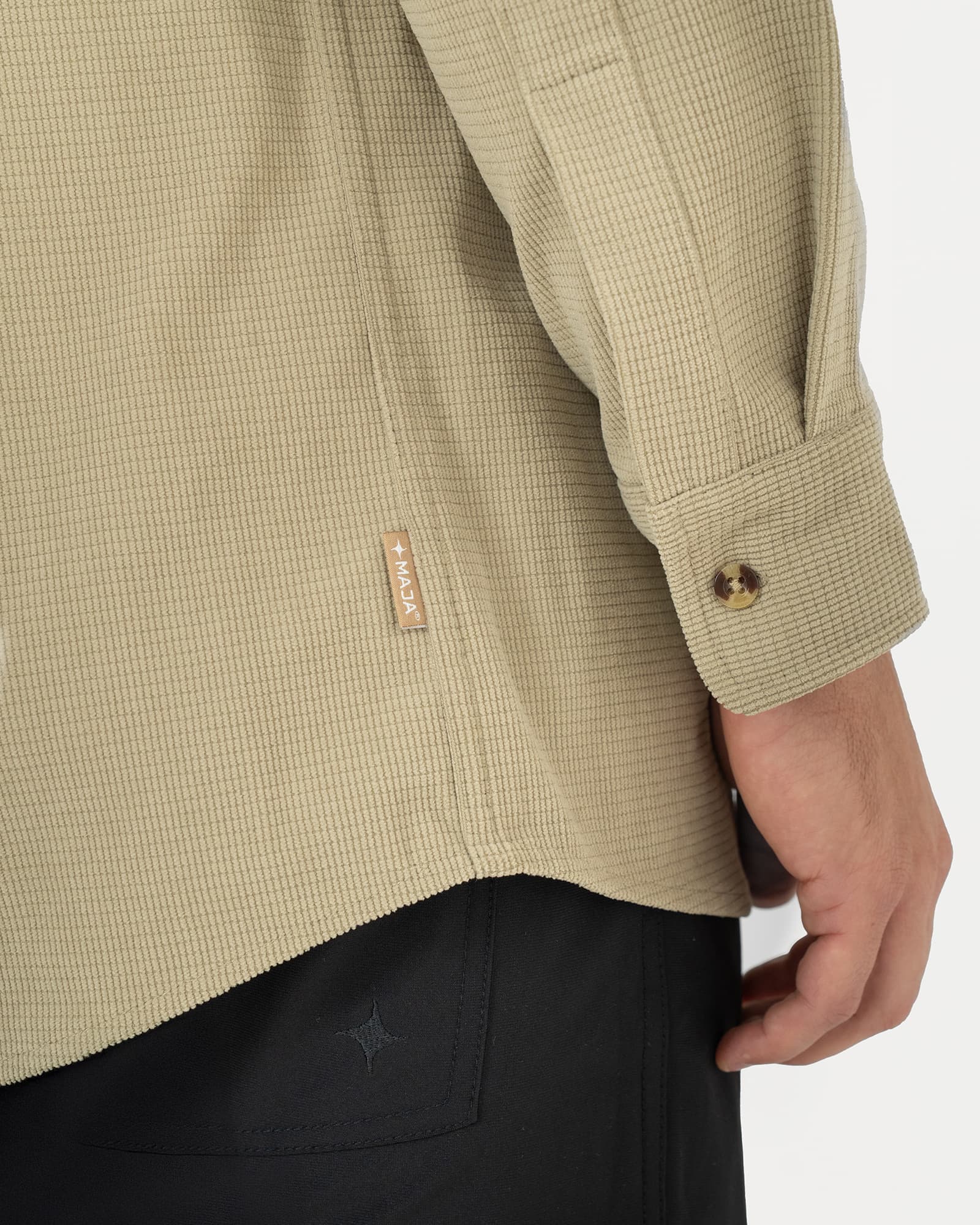 Camisa MAJA® Arriero - Image 12