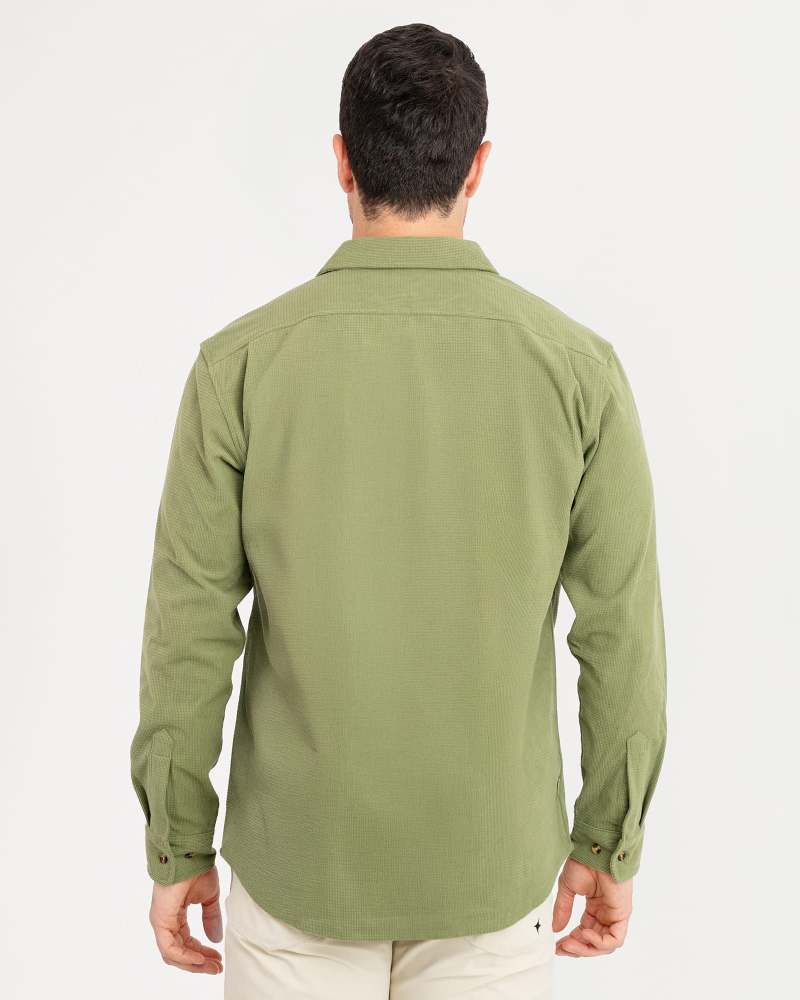 Camisa MAJA® Arriero - Image 17