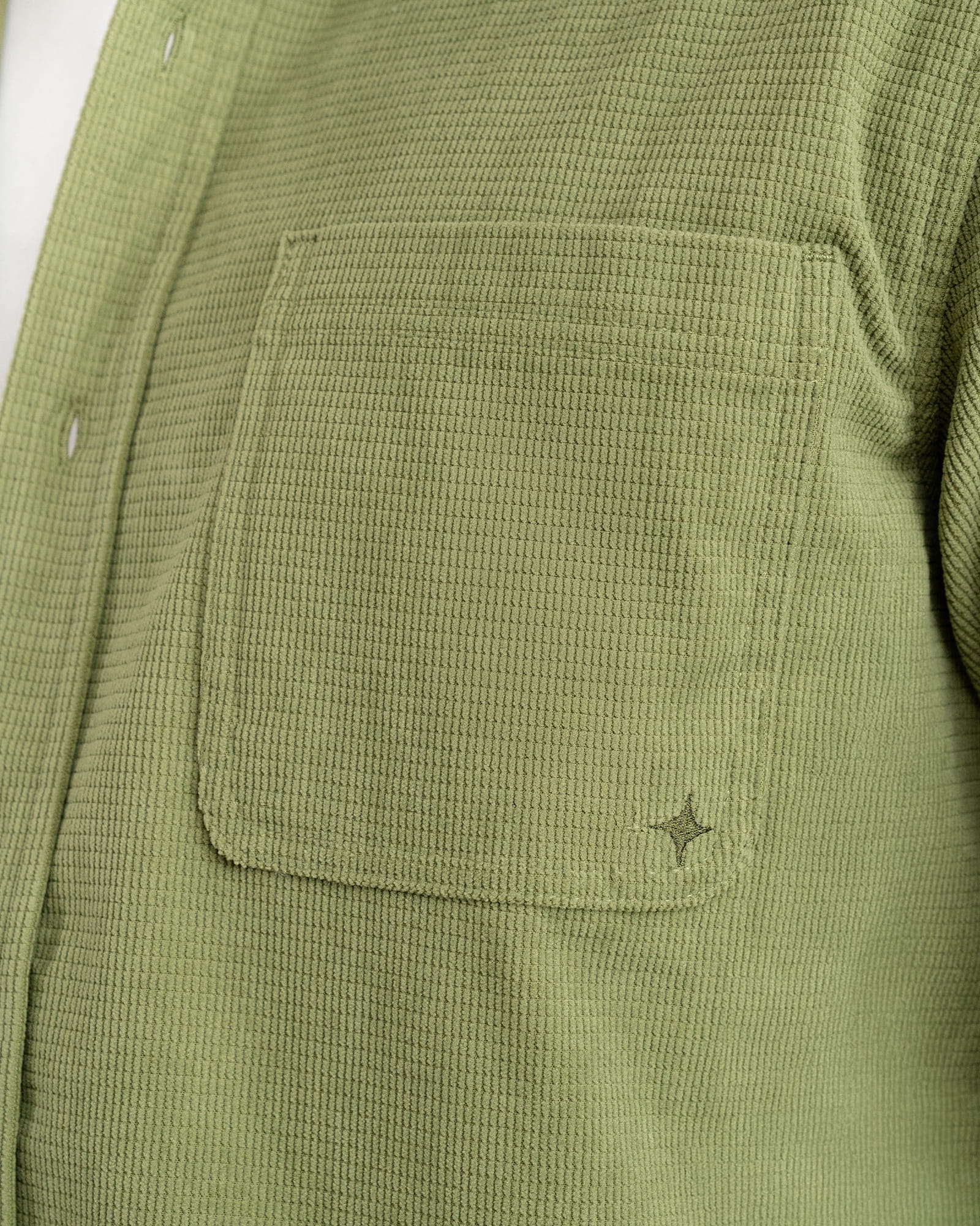Camisa MAJA® Arriero - Image 18