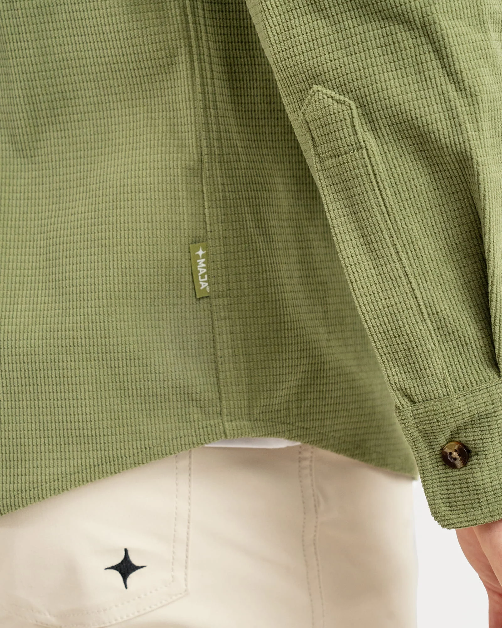 Camisa MAJA® Arriero - Image 19