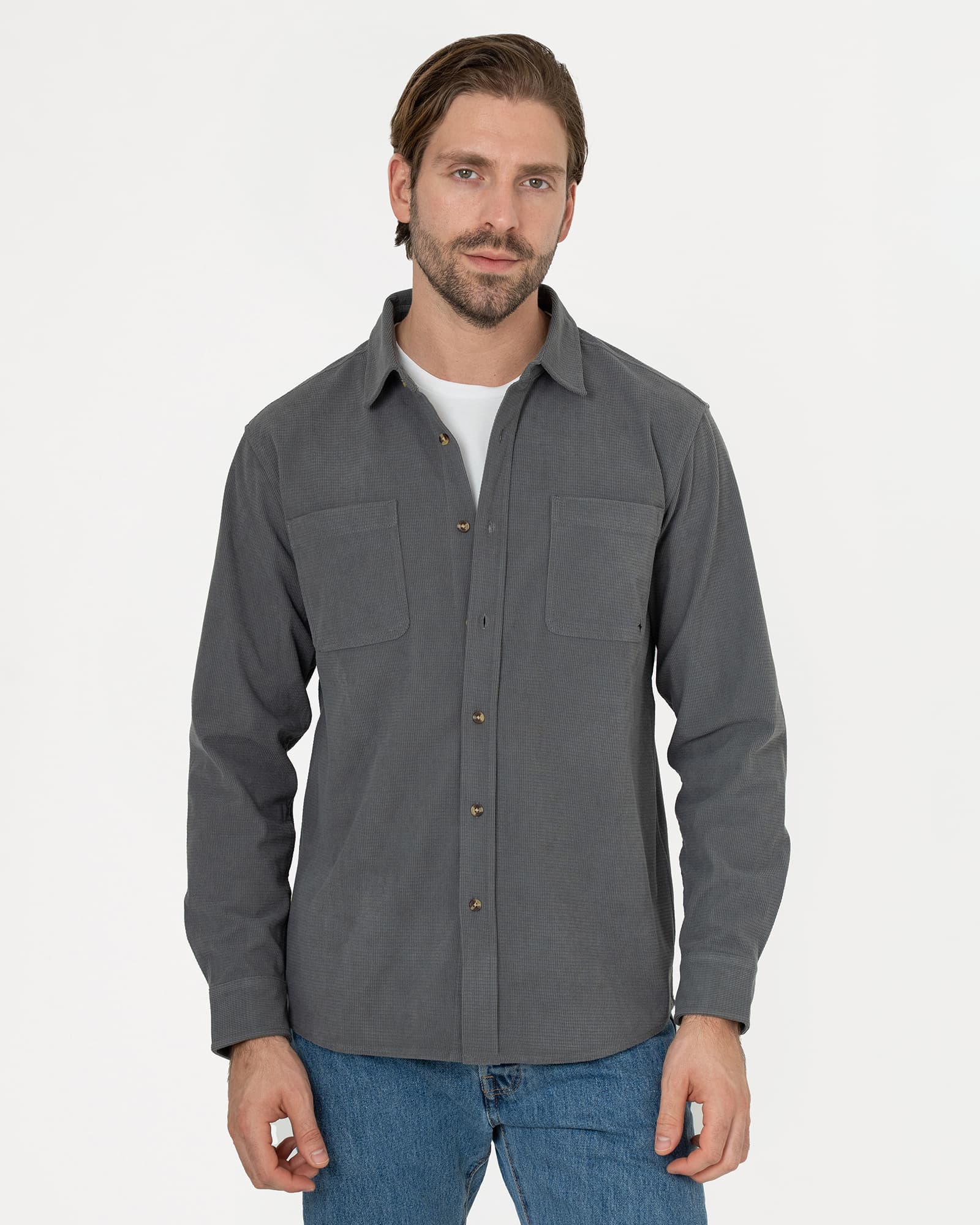 Camisa MAJA® Arriero - Image 6