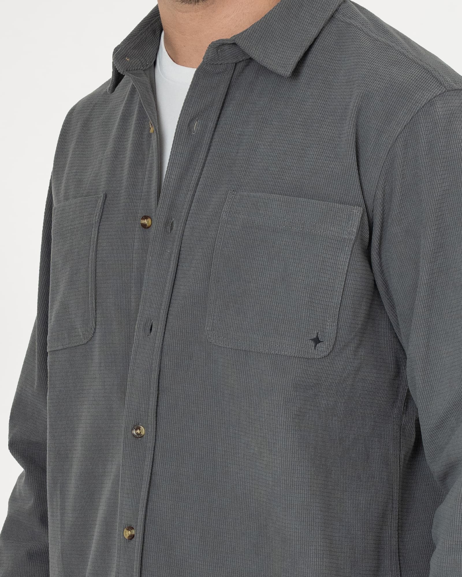 Camisa MAJA® Arriero - Image 8