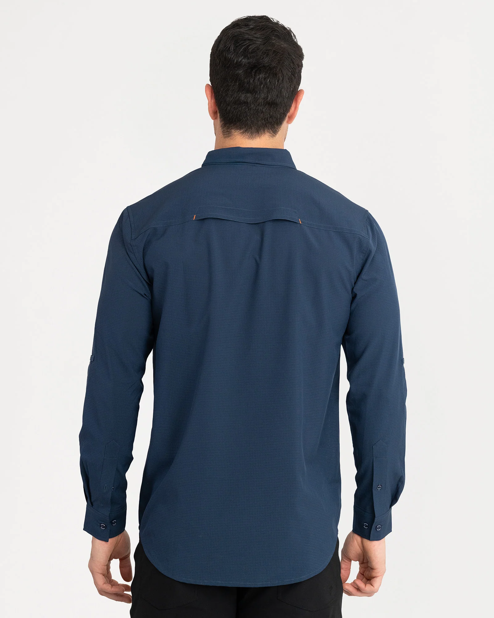 Camisa MAJA® Matorral - Image 14