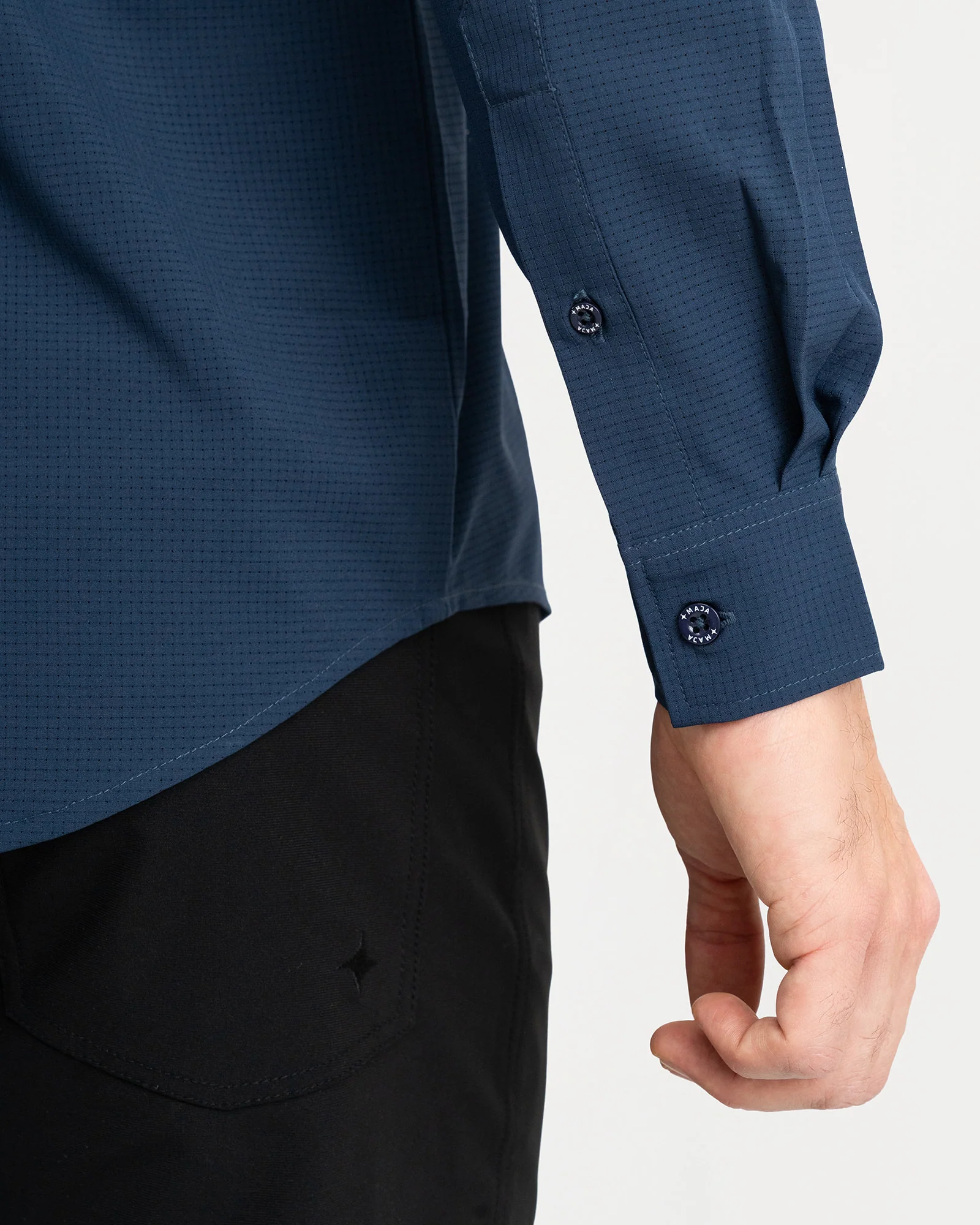Camisa MAJA® Matorral - Image 16