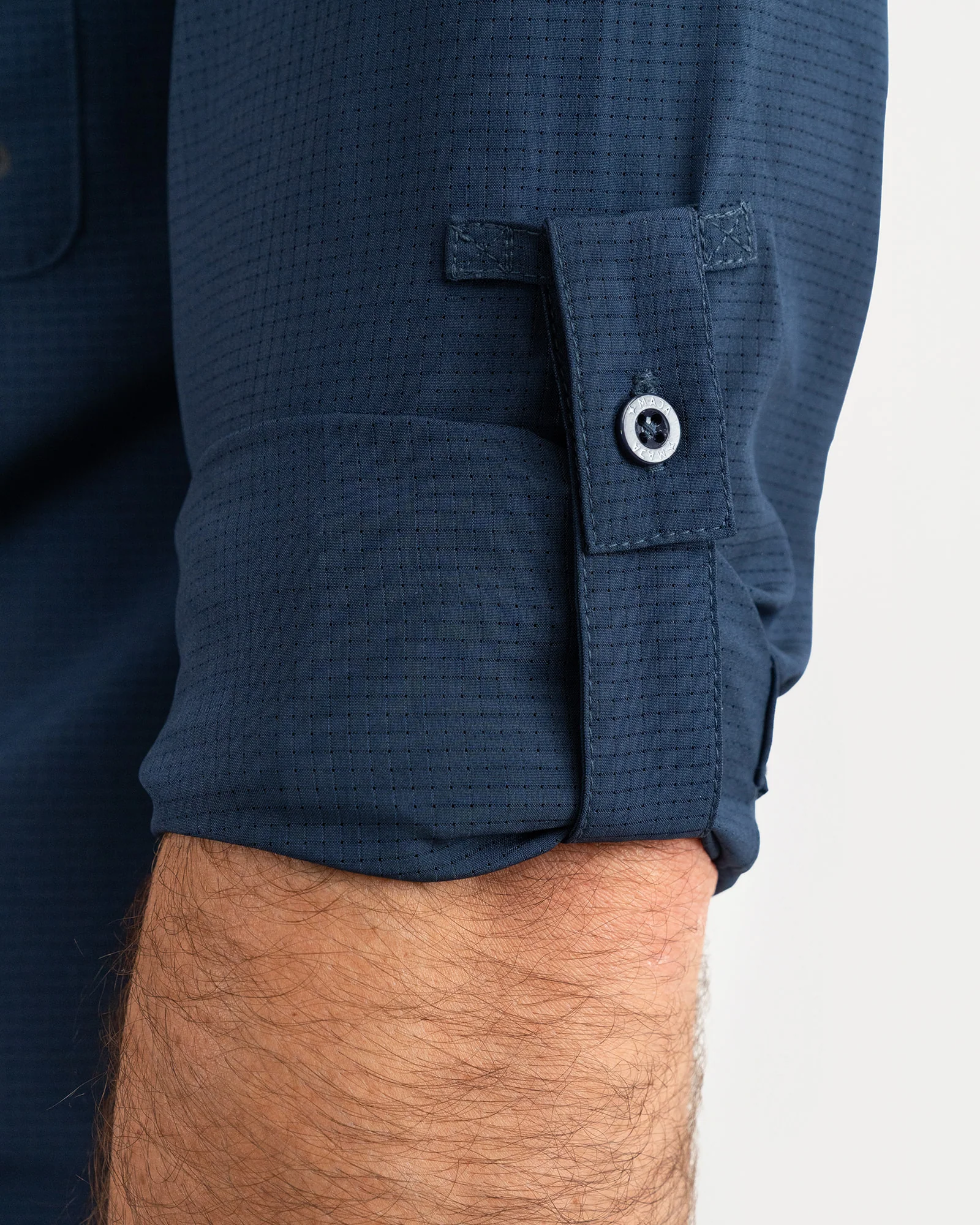 Camisa MAJA® Matorral - Image 17