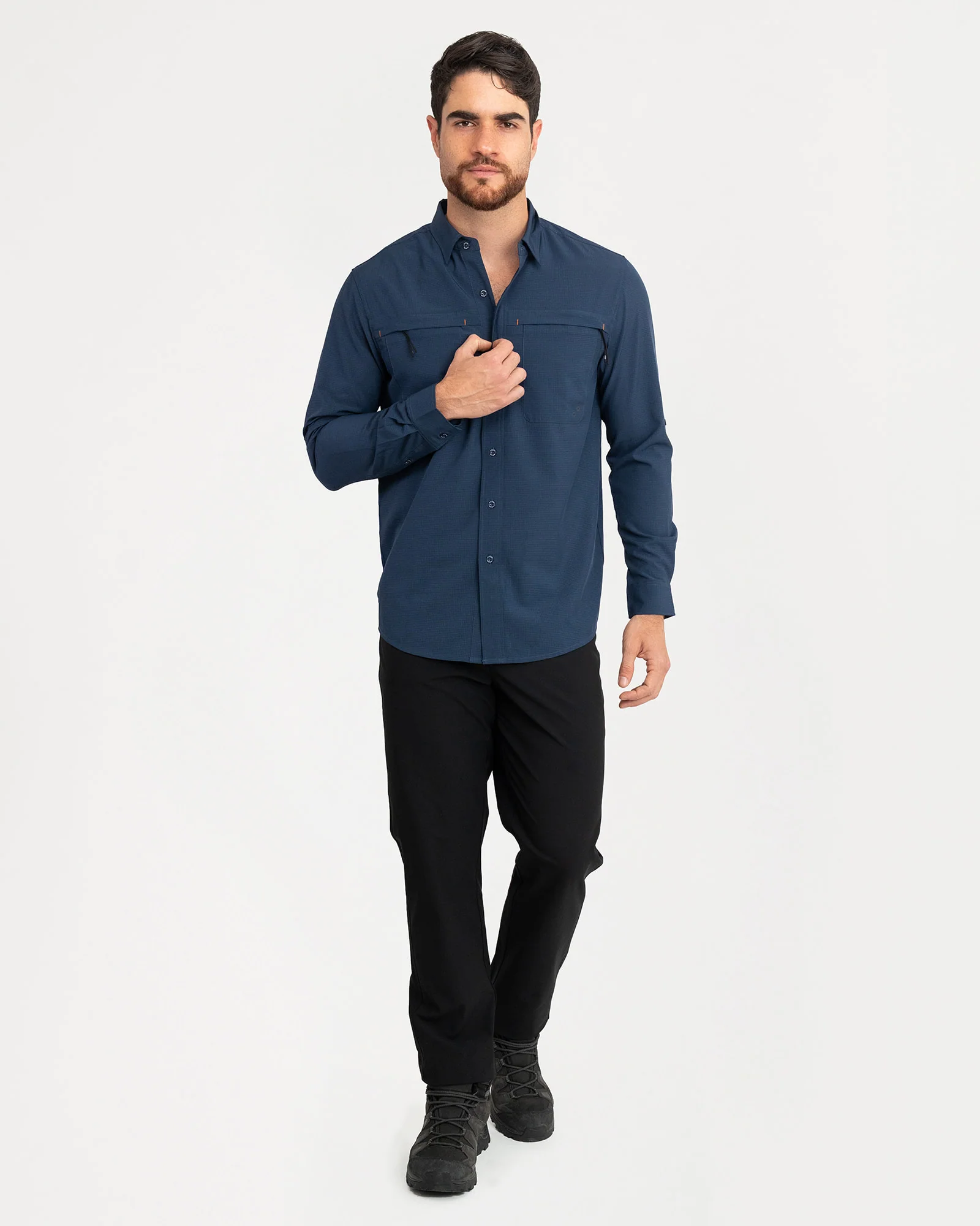 Camisa MAJA® Matorral - Image 18