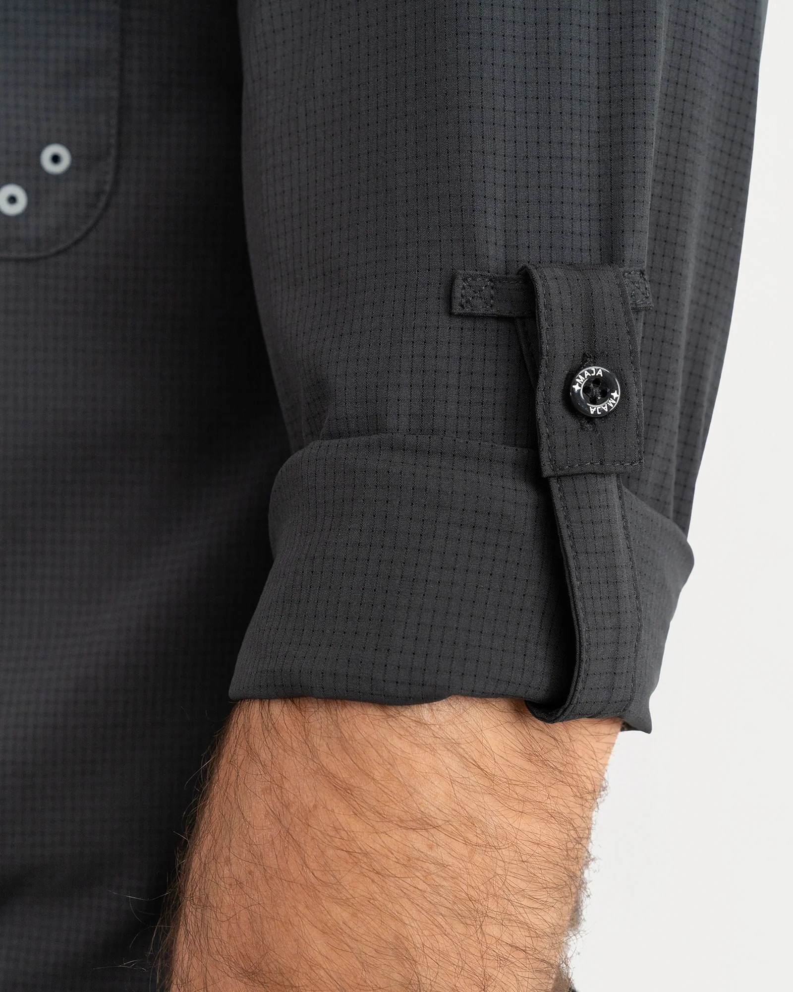 Camisa MAJA® Matorral - Image 7