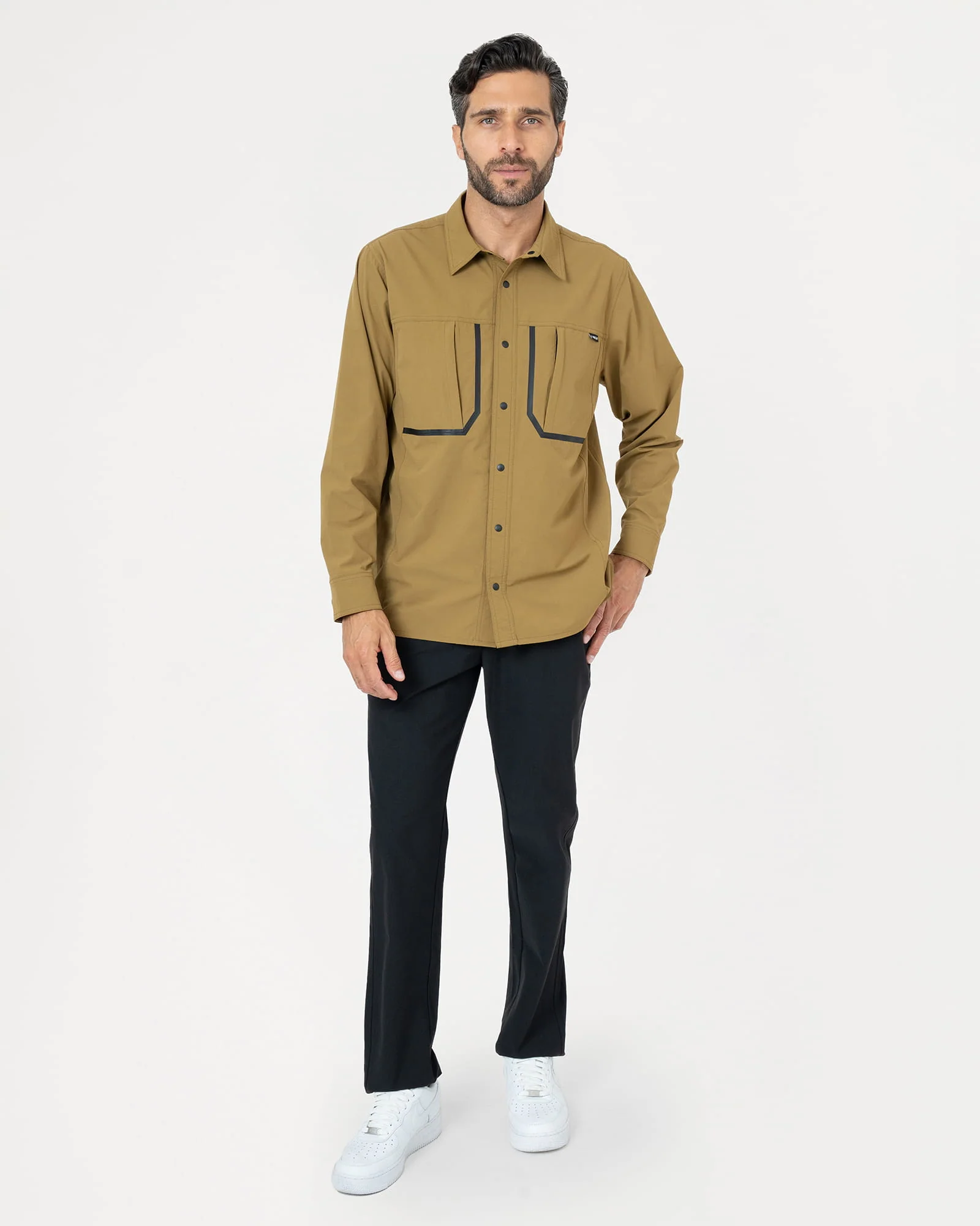 Camisa MAJA® Mezquite - Image 5