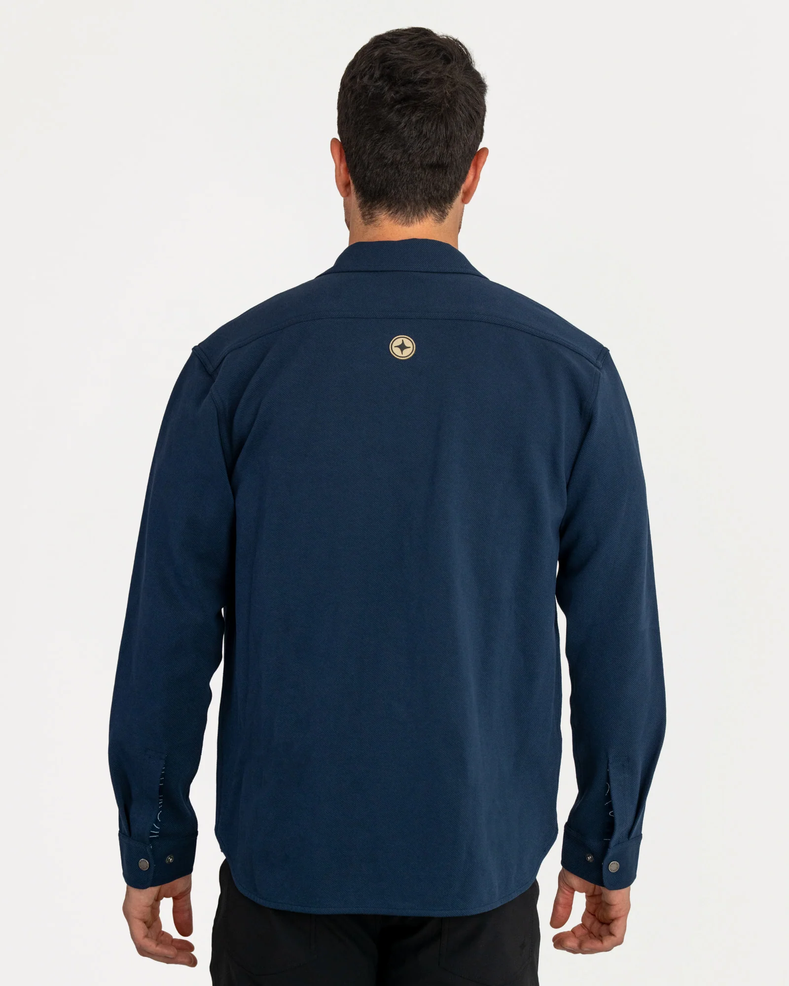 Camisa MAJA® Montura - Image 8