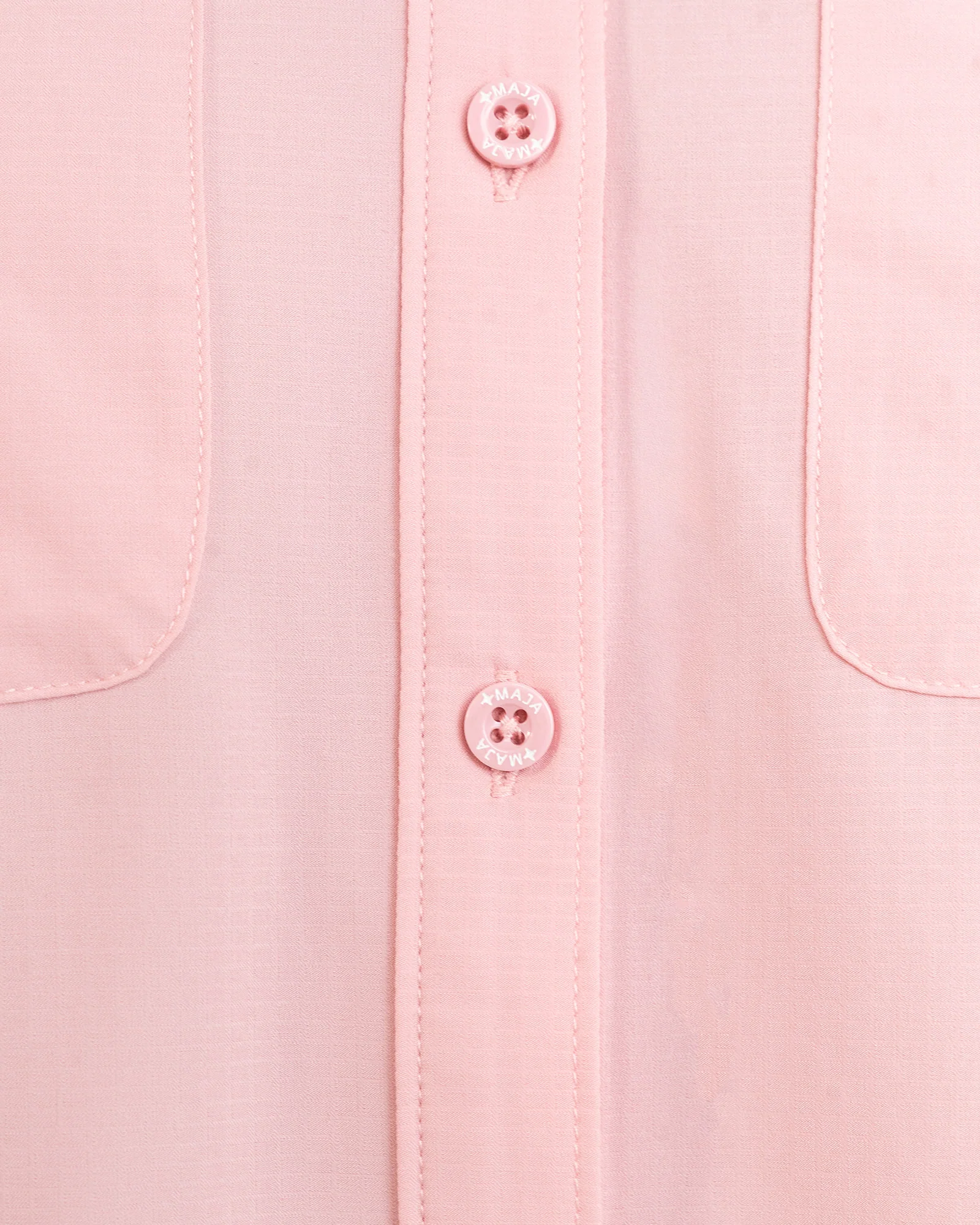 Camisa MAJA® Outdoor Signature - Image 5