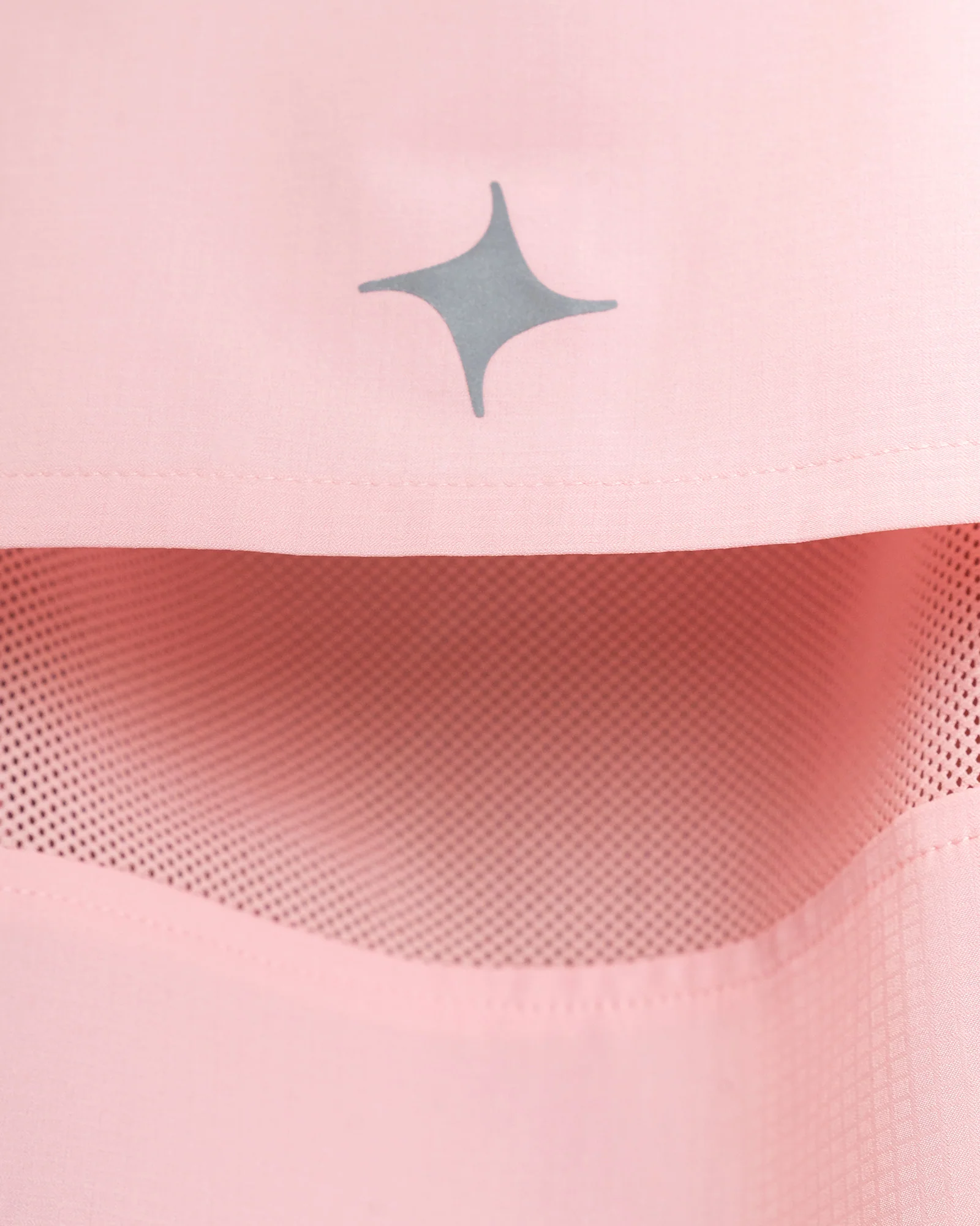 Camisa MAJA® Outdoor Signature - Image 7