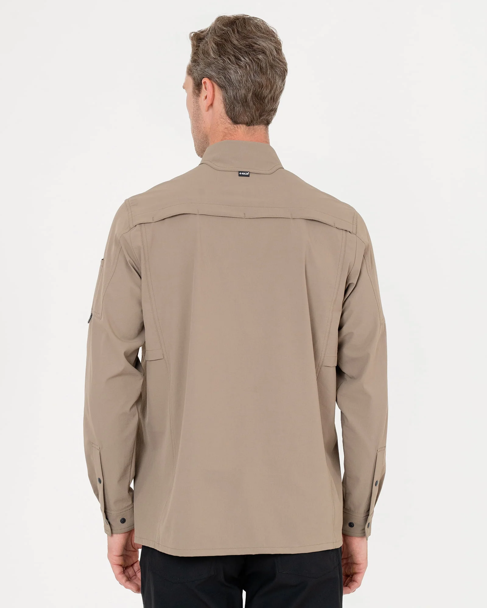 Camisa MAJA® Torote - Image 7