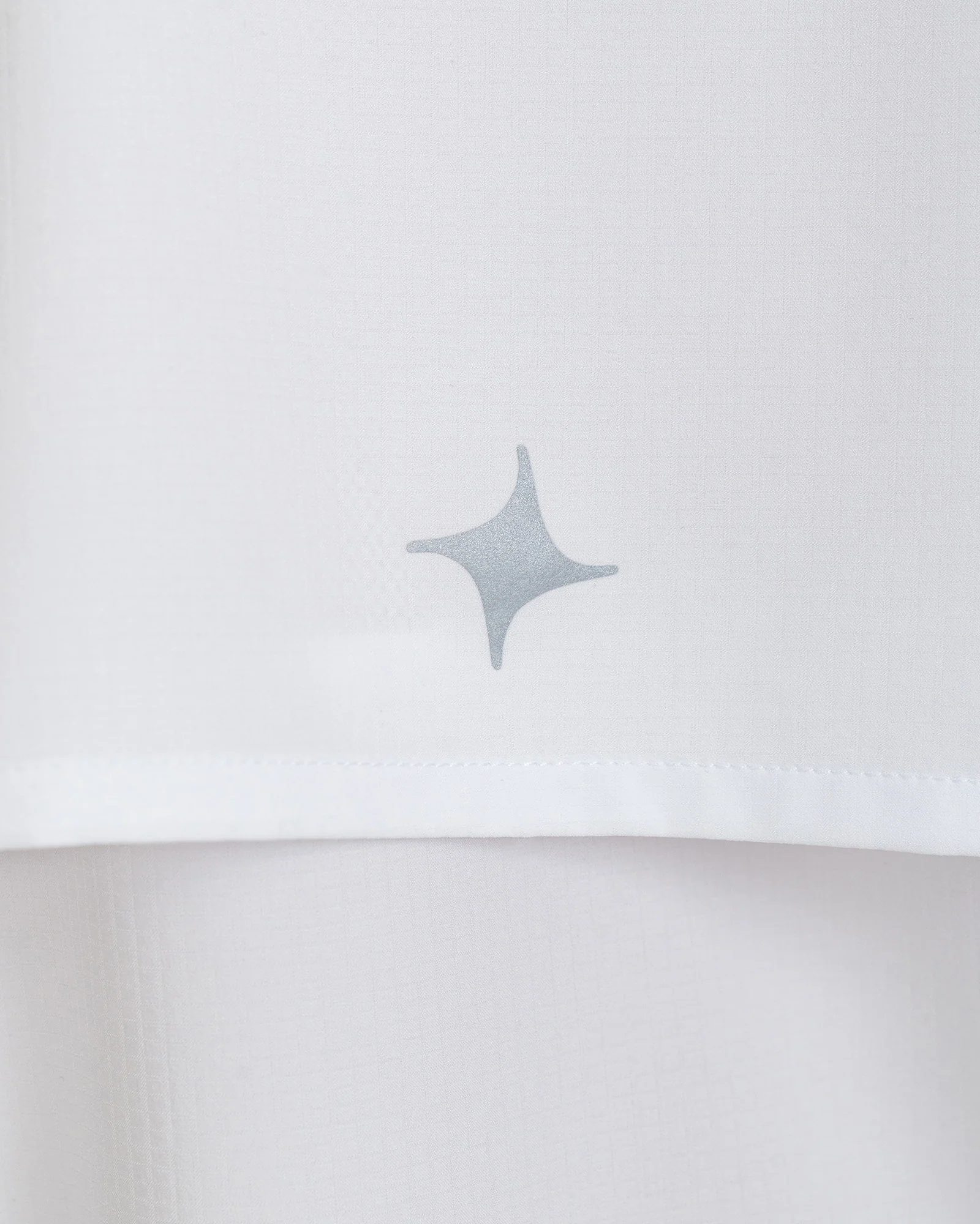 Camisa Outdoor Signature MAJA® KIDS - Image 12