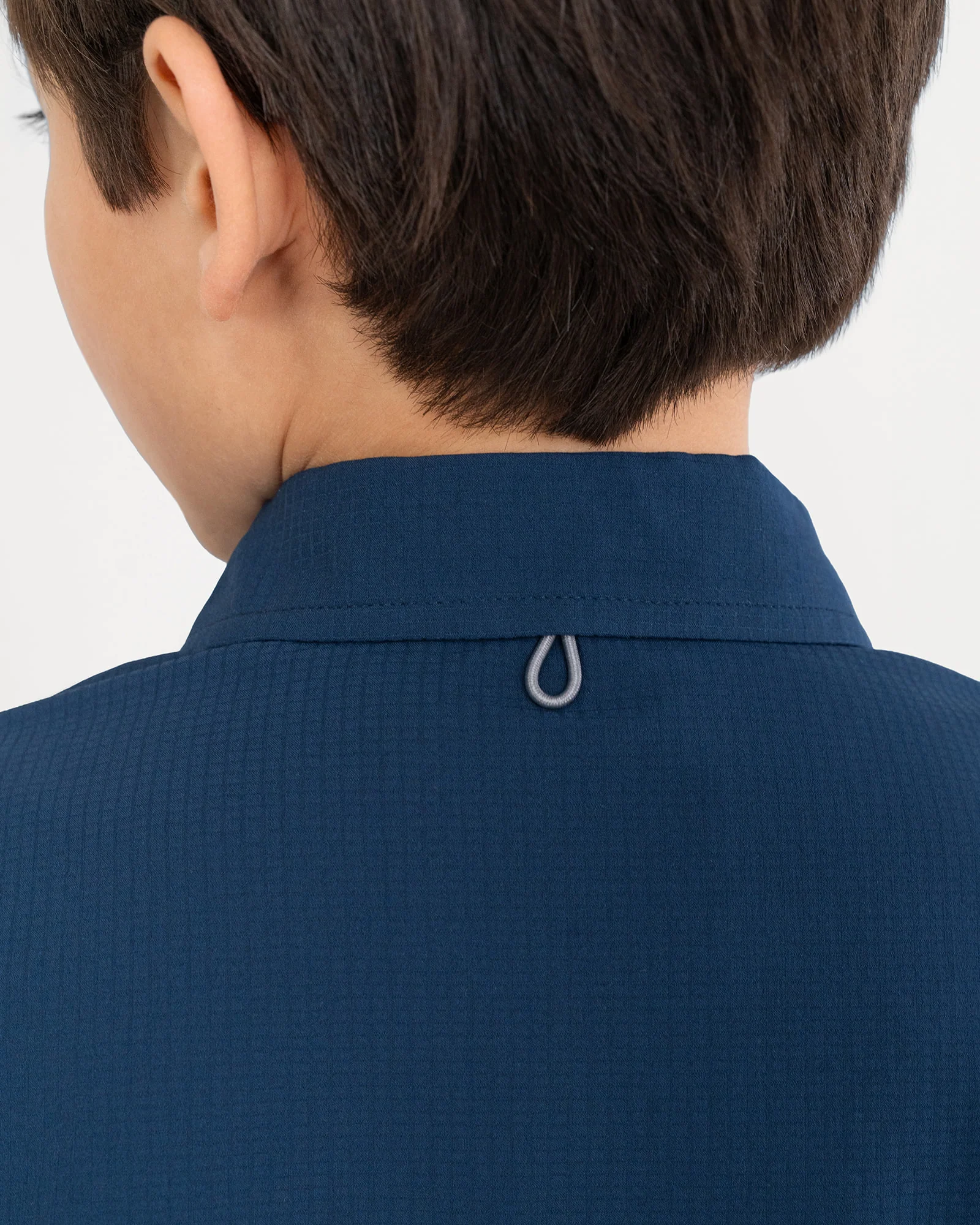Camisa Outdoor Signature MAJA® KIDS - Image 18