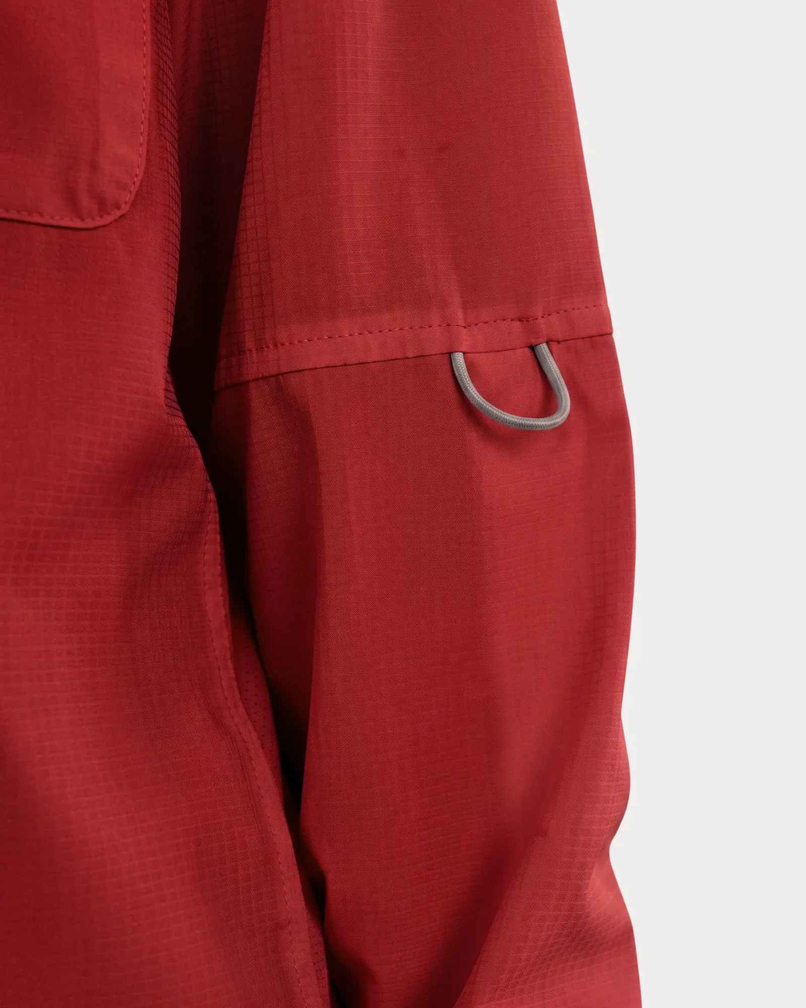 Camisa Outdoor Signature MAJA® KIDS - Image 30