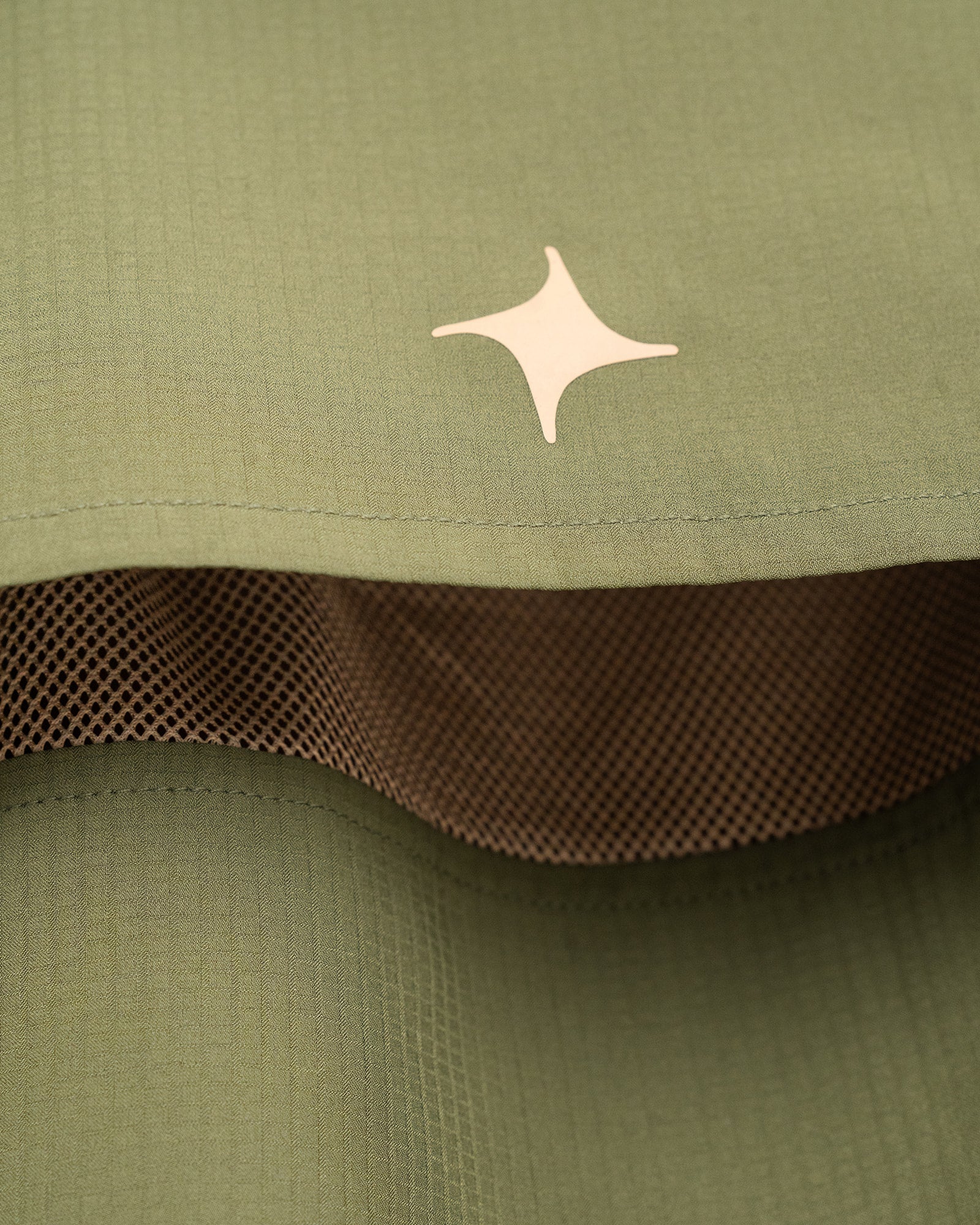 Camisa Outdoor Signature MAJA® KIDS - Image 4