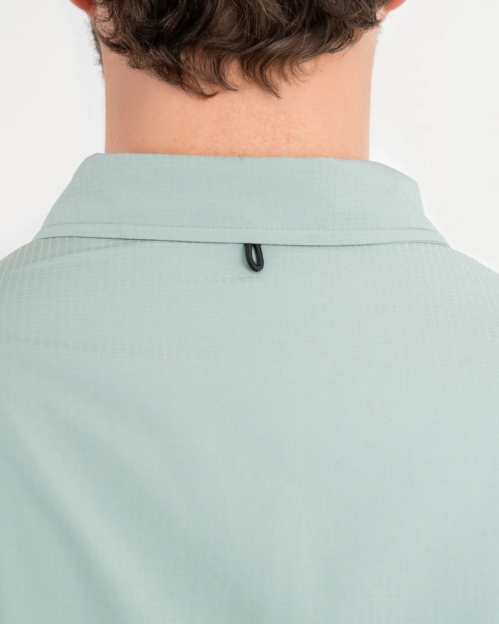 Camisa MAJA® Outdoor Equipo - Image 13