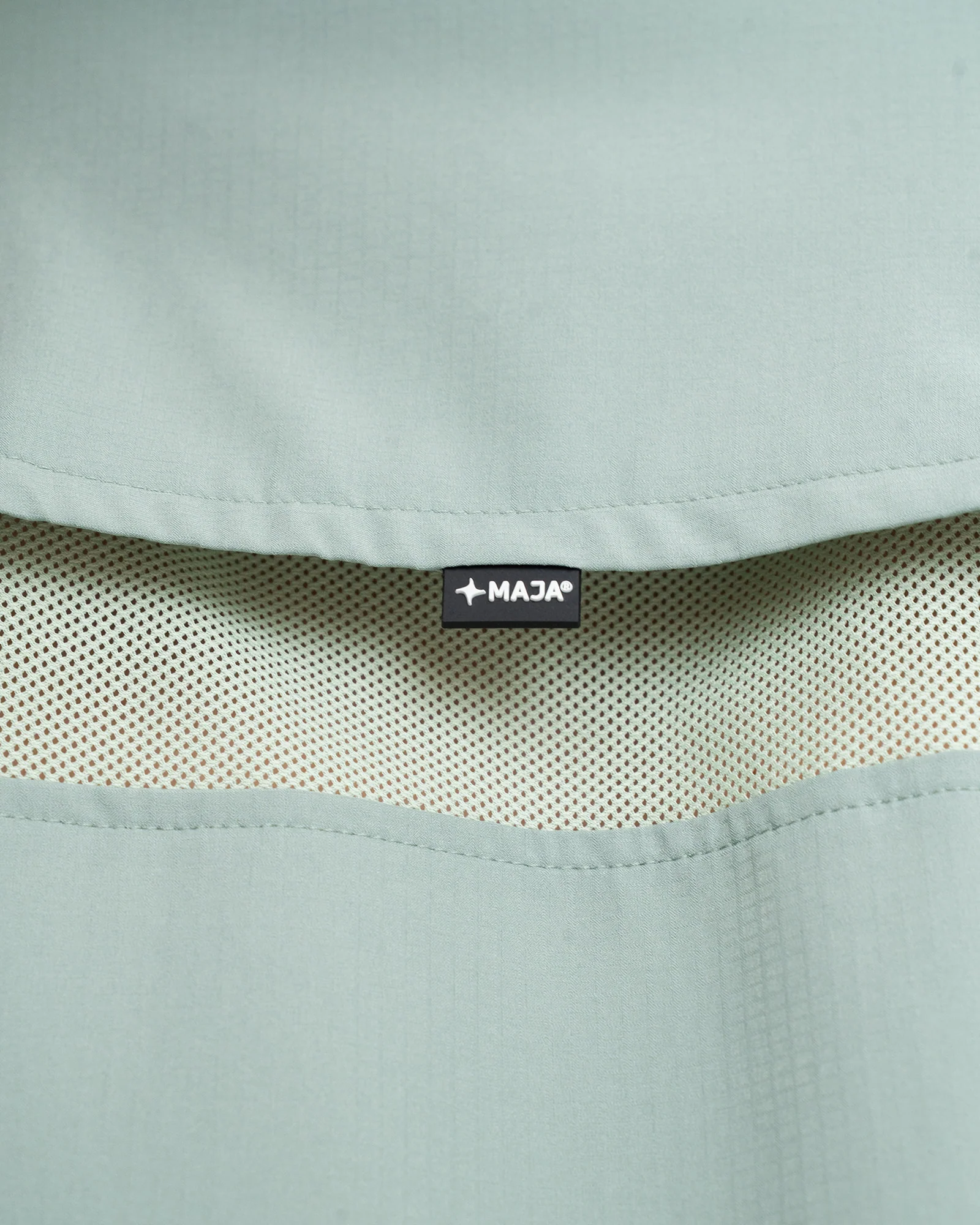 Camisa MAJA® Outdoor Equipo - Image 14