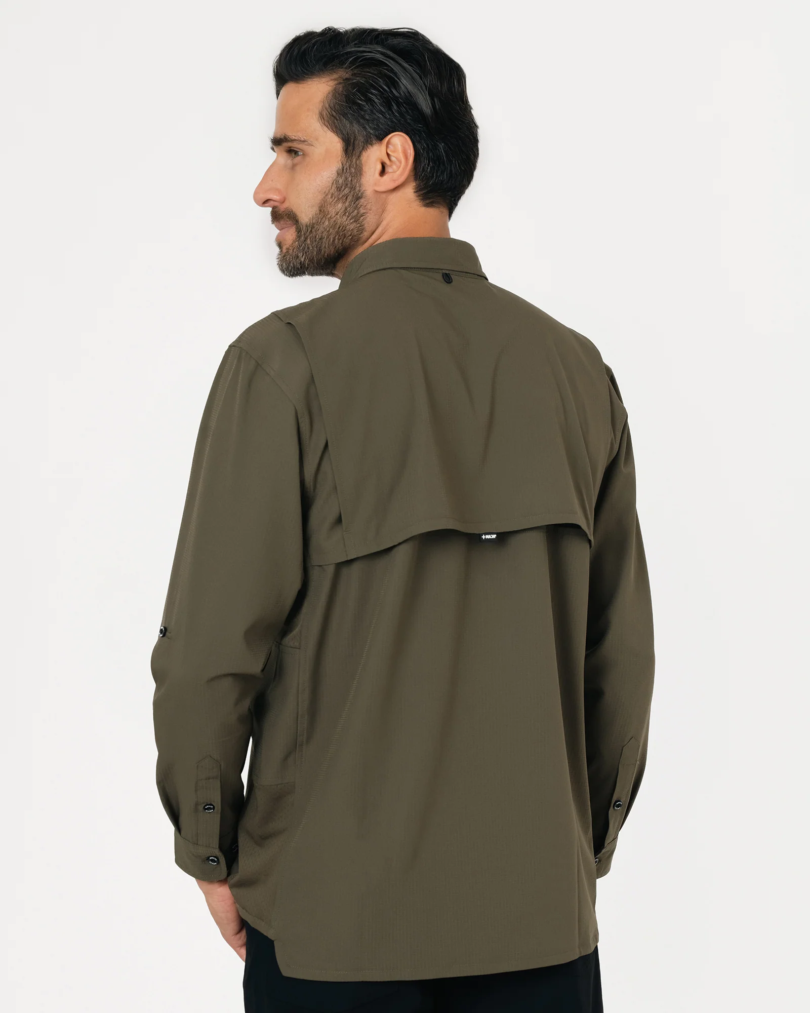 Camisa MAJA® Outdoor Equipo - Image 17