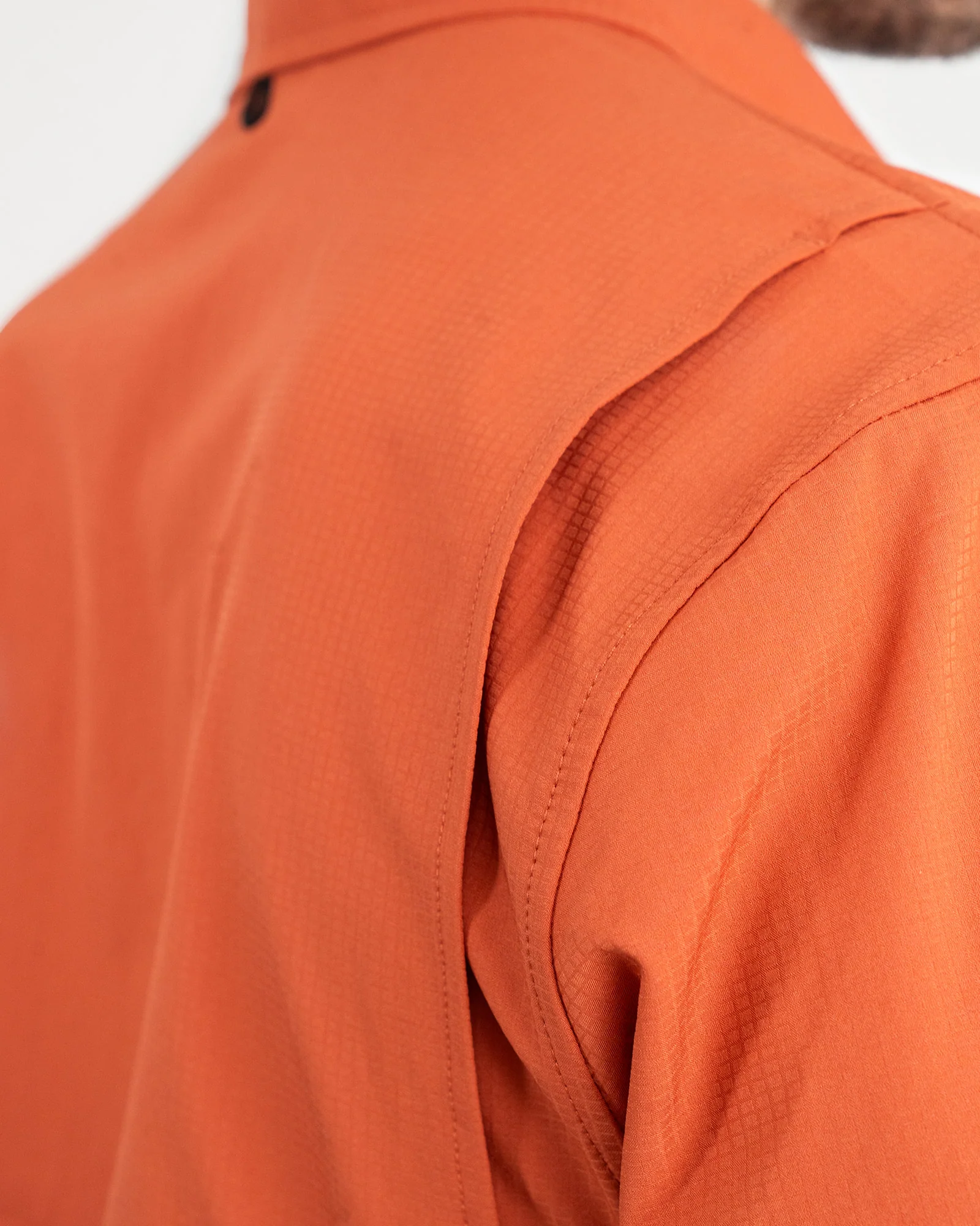 Camisa MAJA® Outdoor Equipo - Image 7