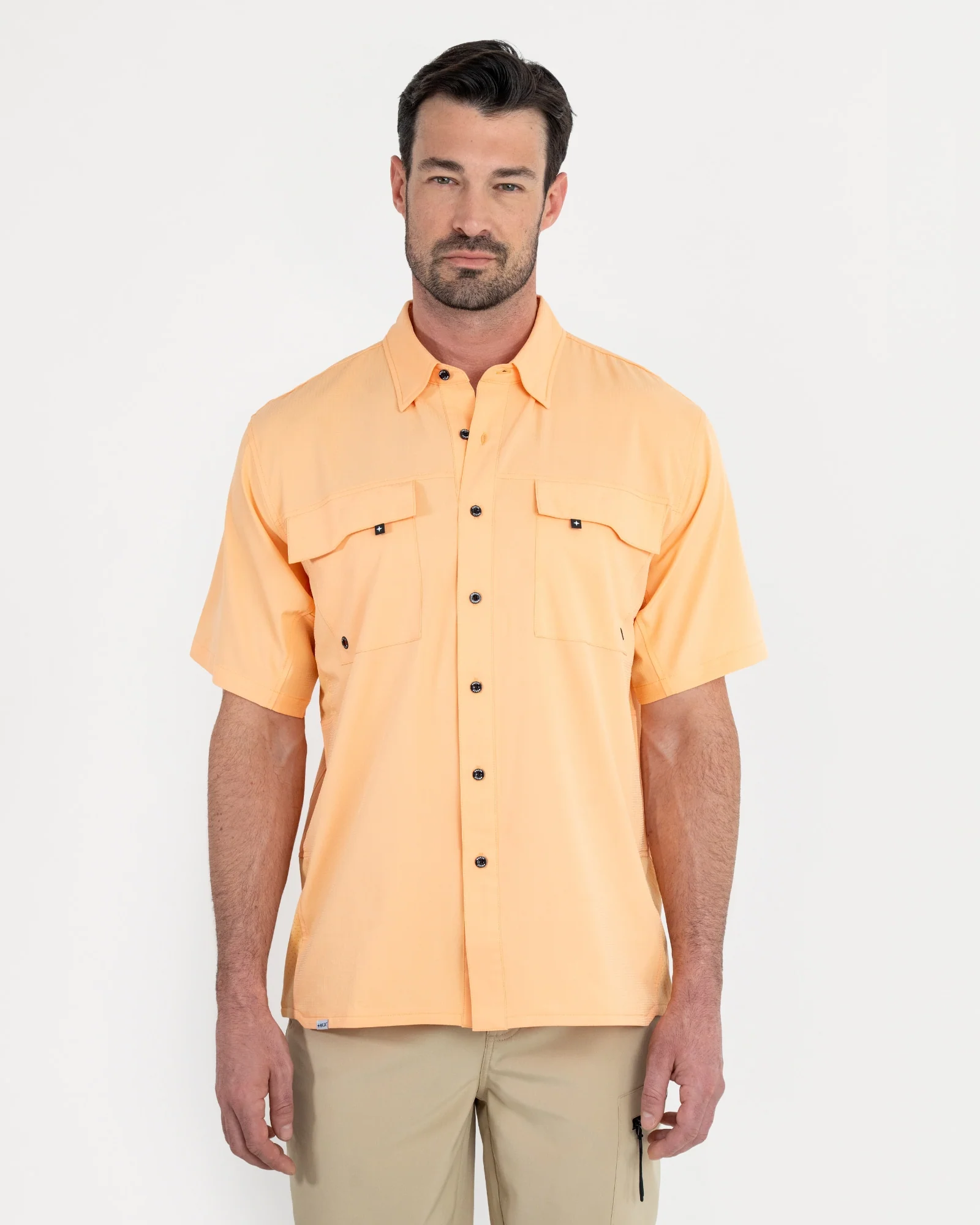 Camisa MAJA® Outdoor Equipo - Image 11