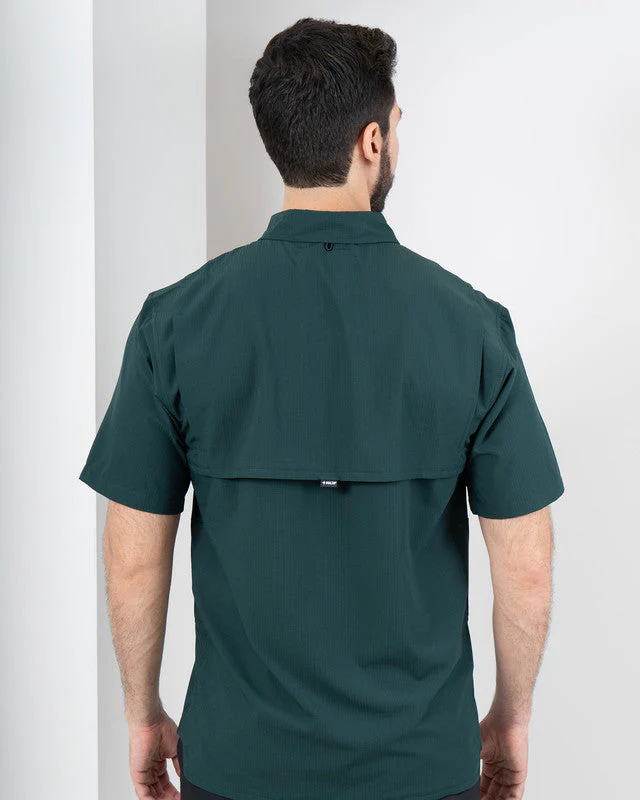 Camisa MAJA® Outdoor Equipo - Image 23