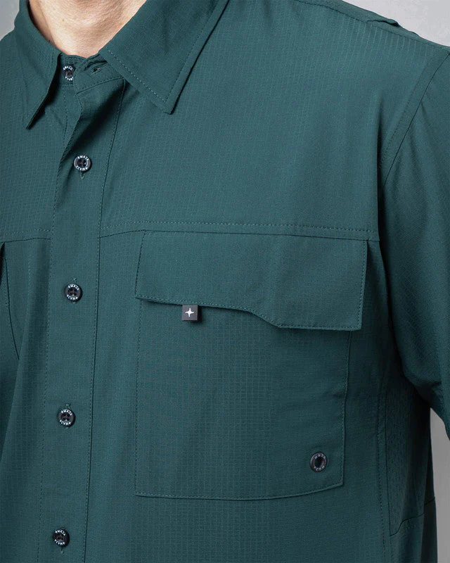 Camisa MAJA® Outdoor Equipo - Image 24