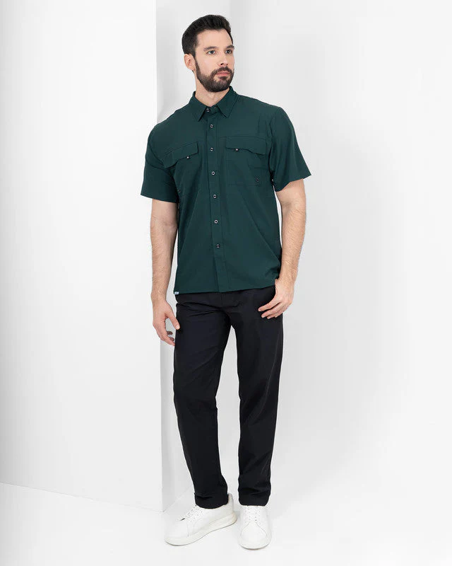 Camisa MAJA® Outdoor Equipo - Image 25