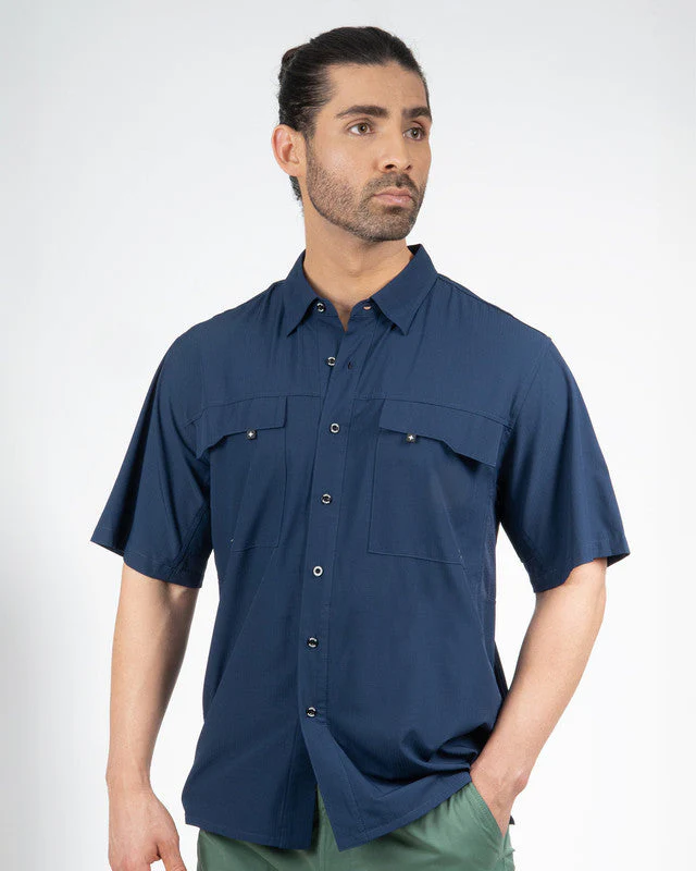 Camisa MAJA® Outdoor Equipo - Image 26