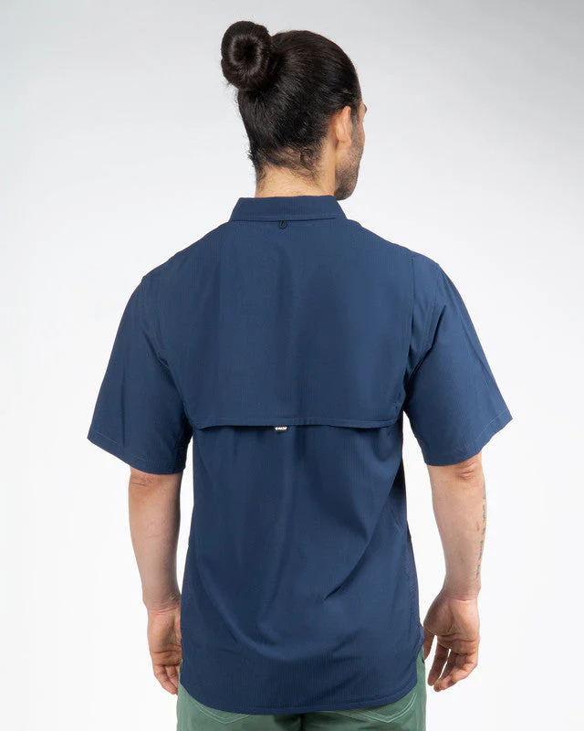 Camisa MAJA® Outdoor Equipo - Image 27